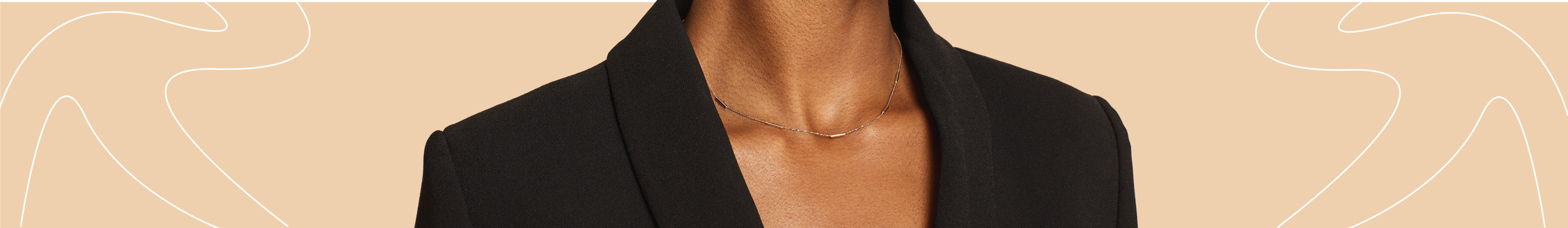 Chokers