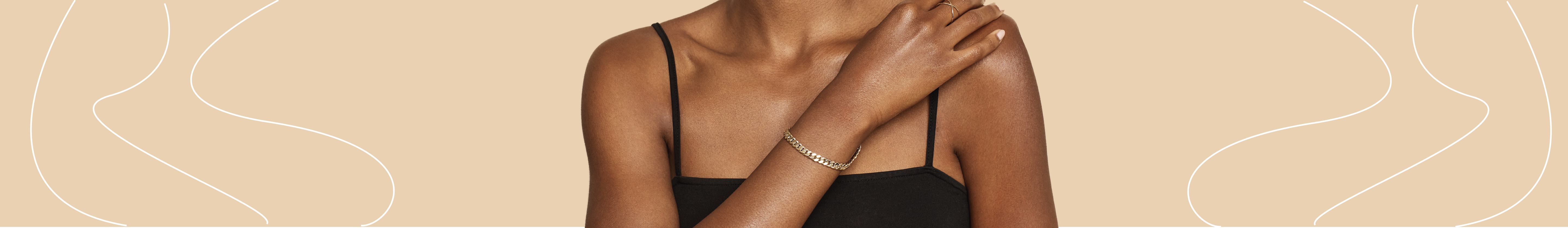 Bangles & Cuffs