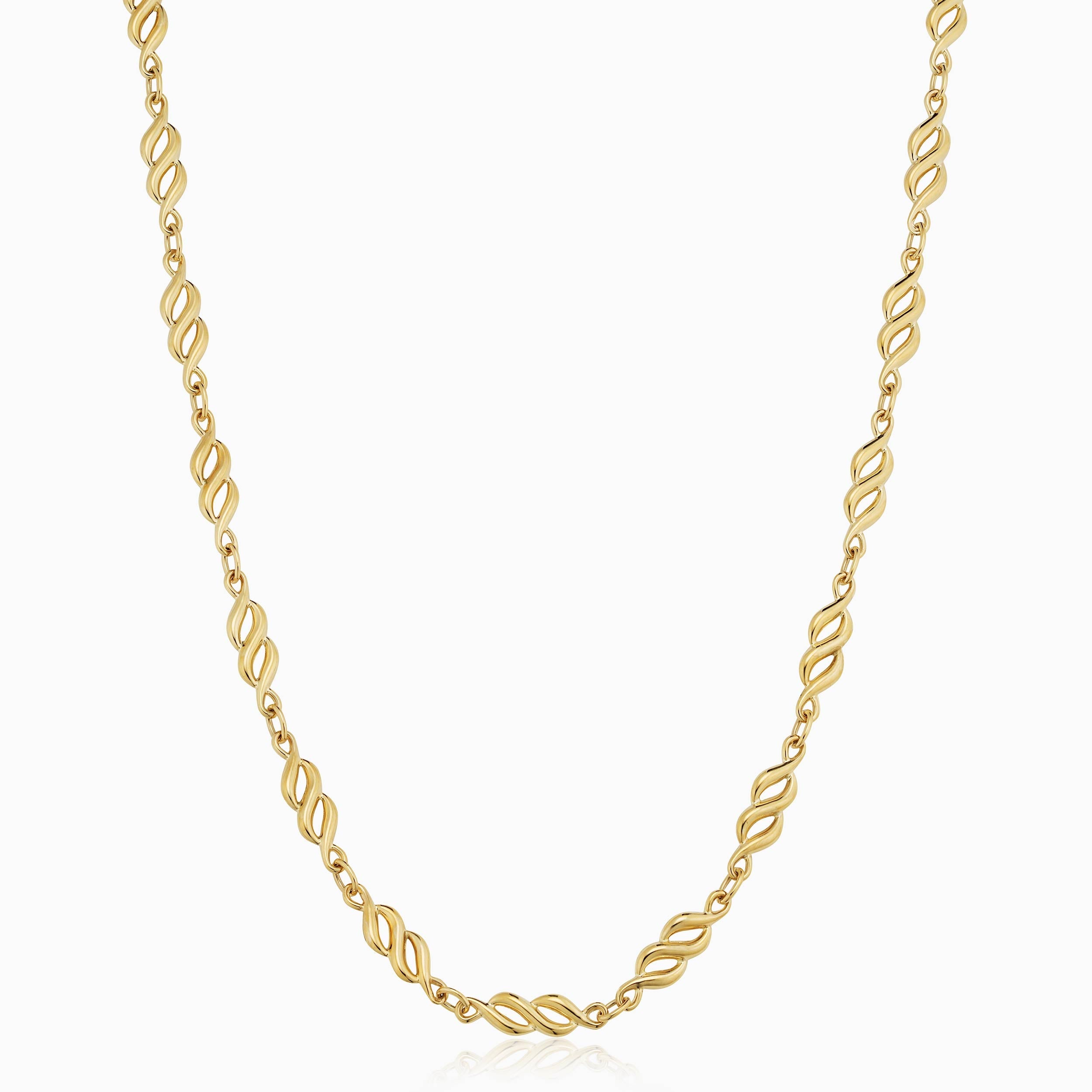 #color_Yellow Gold