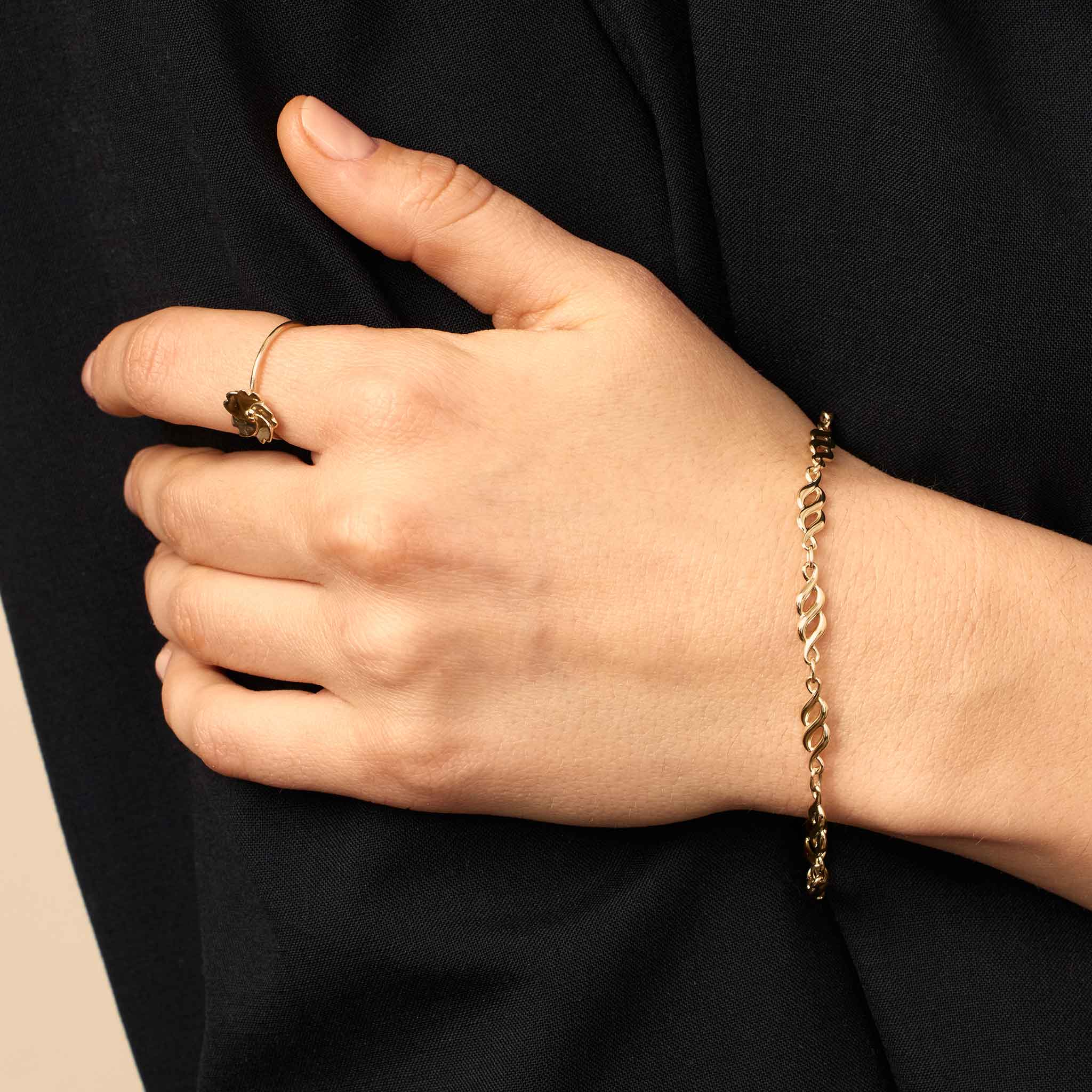 #color_Yellow Gold