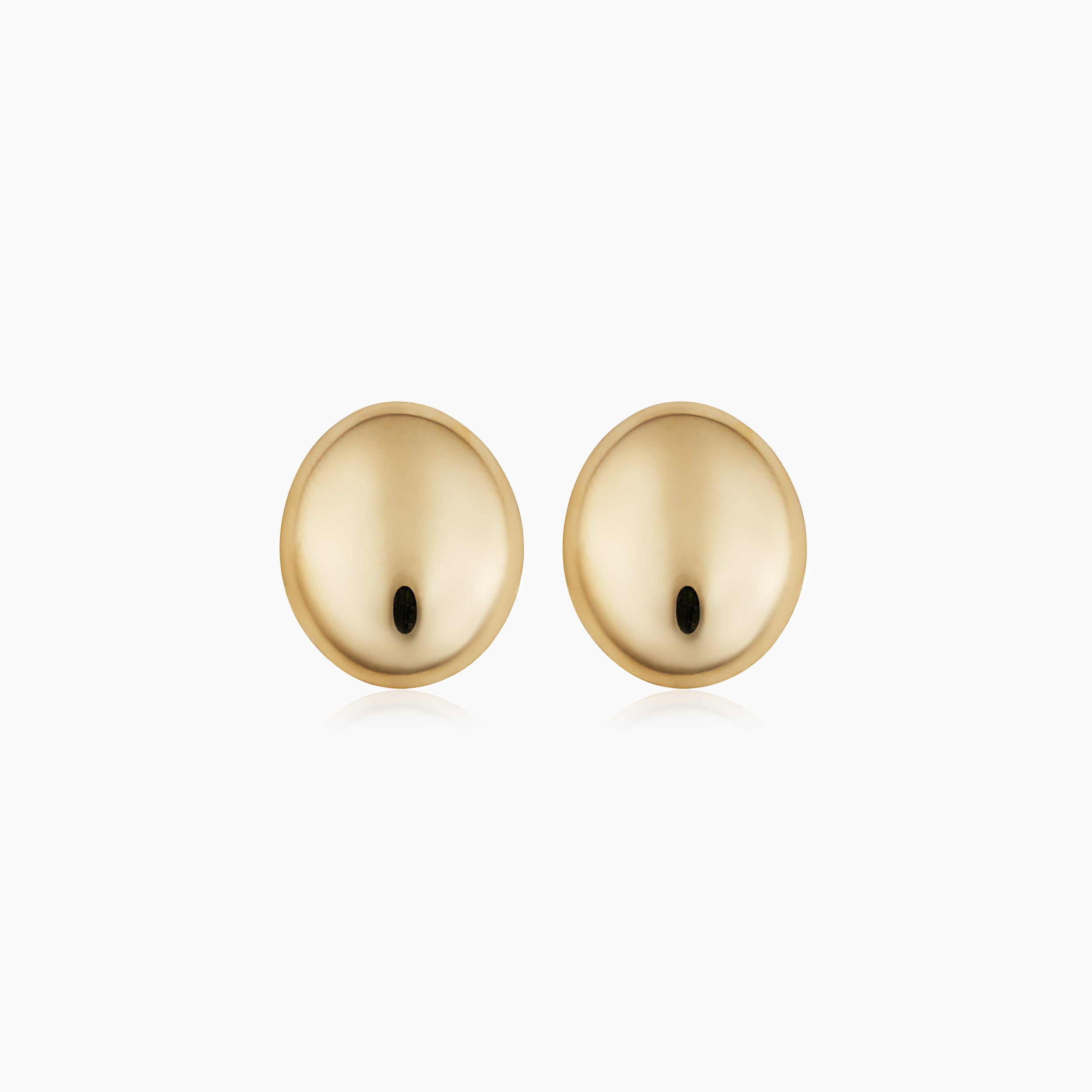 #color_Yellow Gold