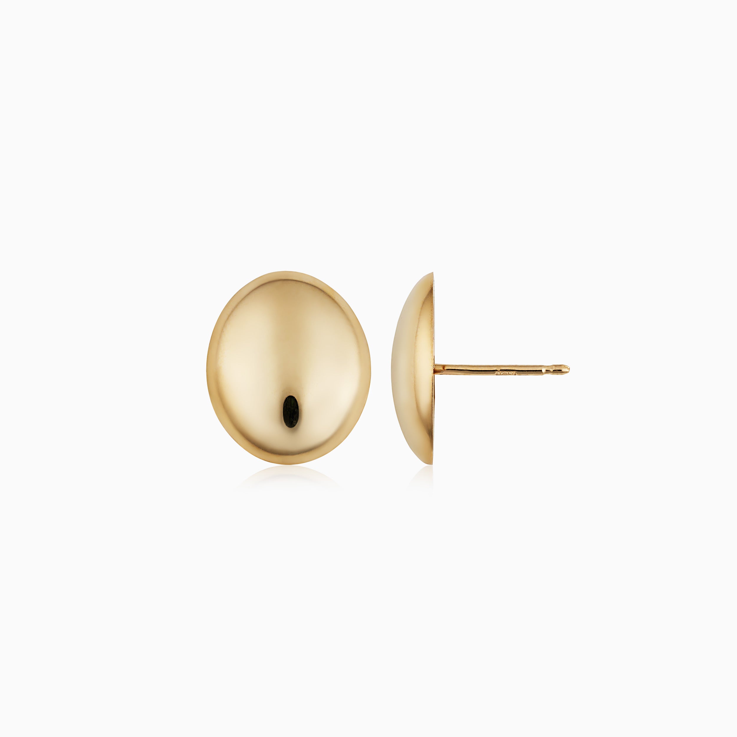 #color_Yellow Gold