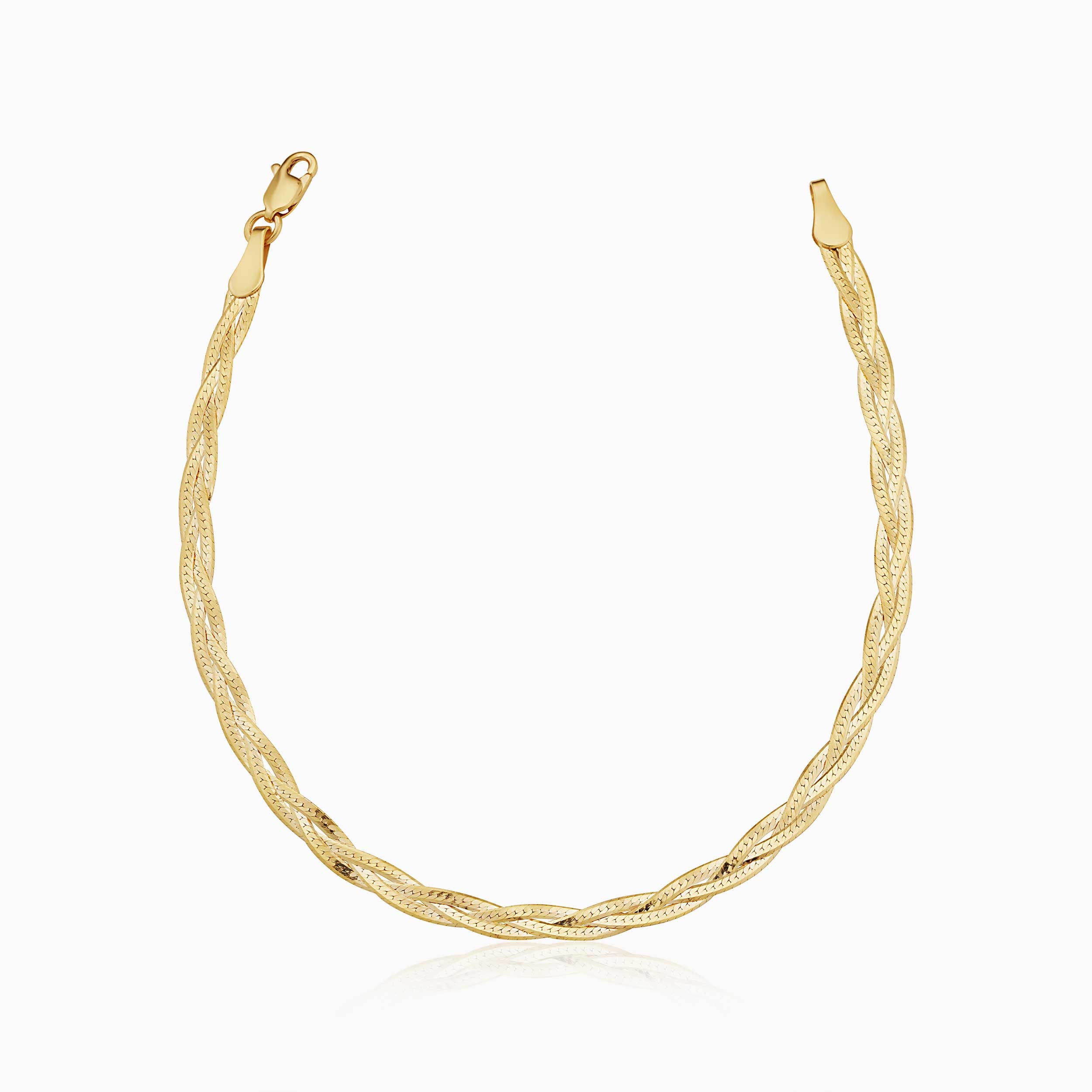 #color_Yellow Gold