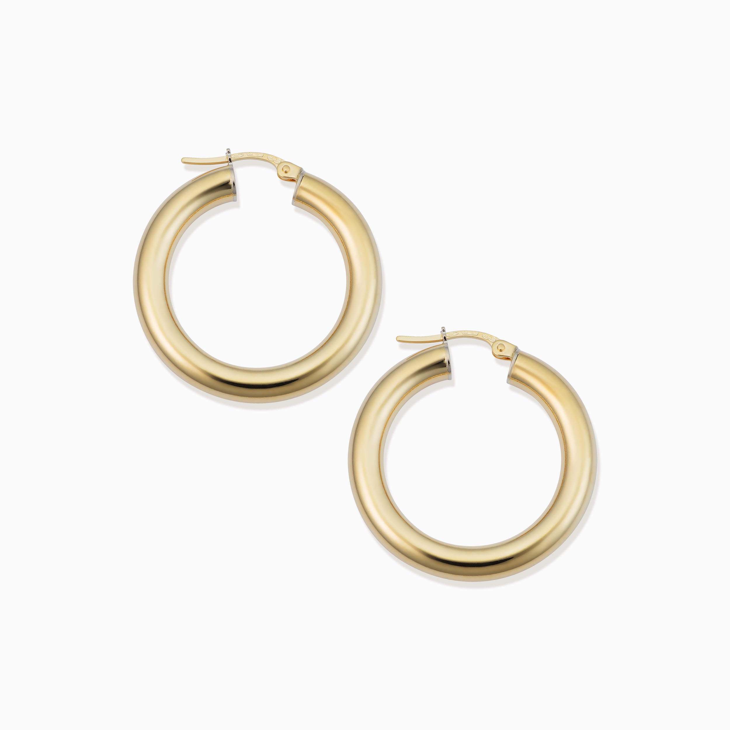 #color_Yellow Gold