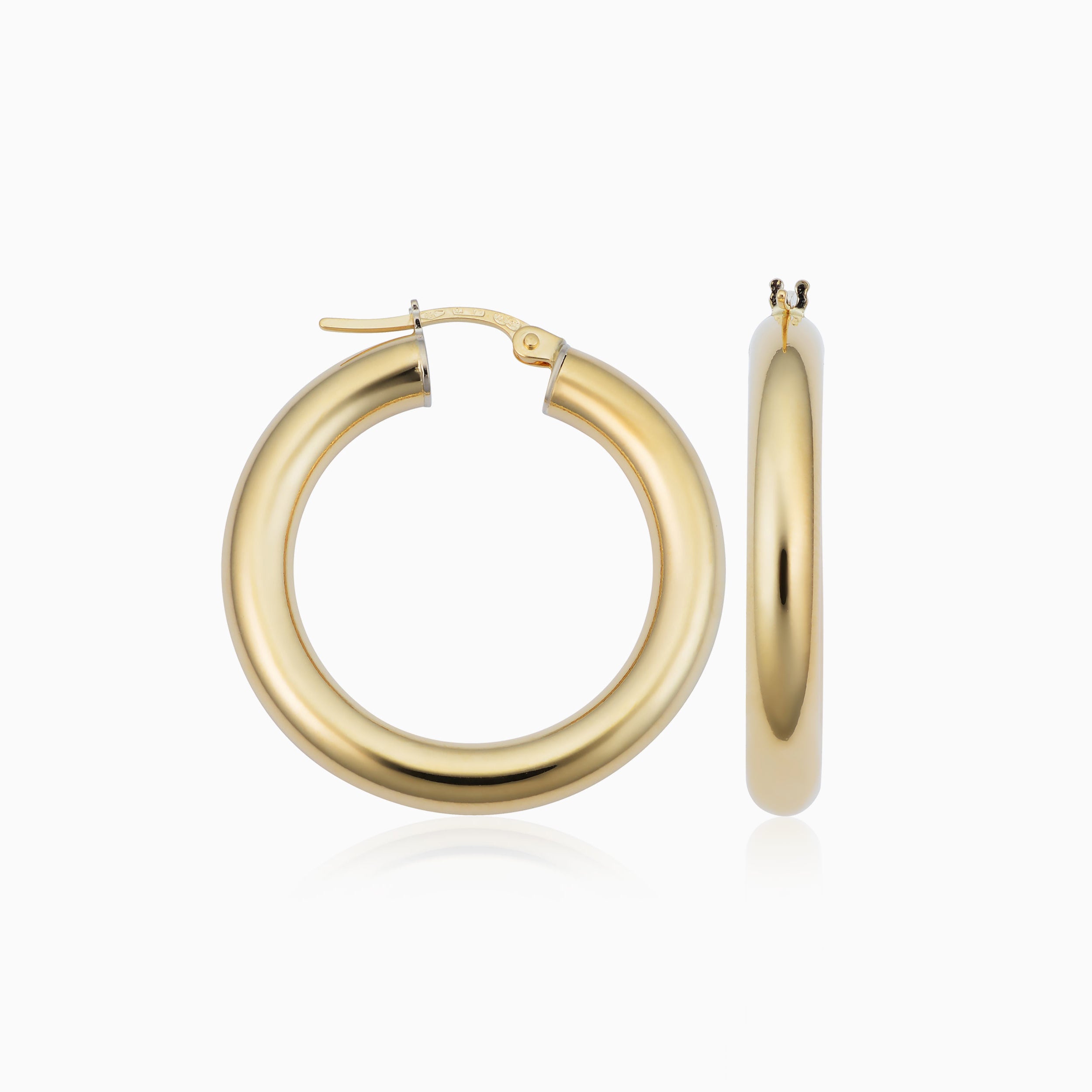 #color_Yellow Gold