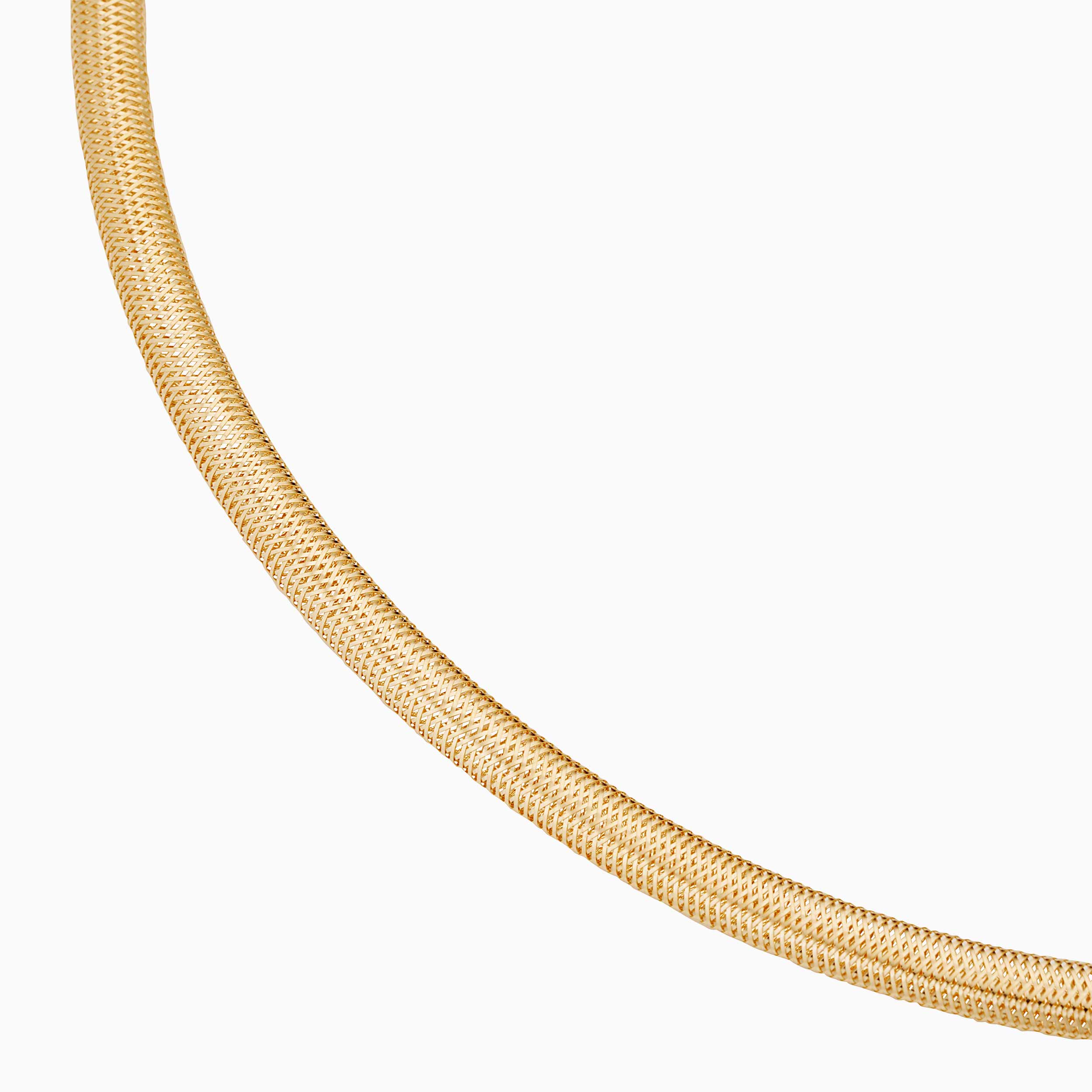#color_Yellow Gold