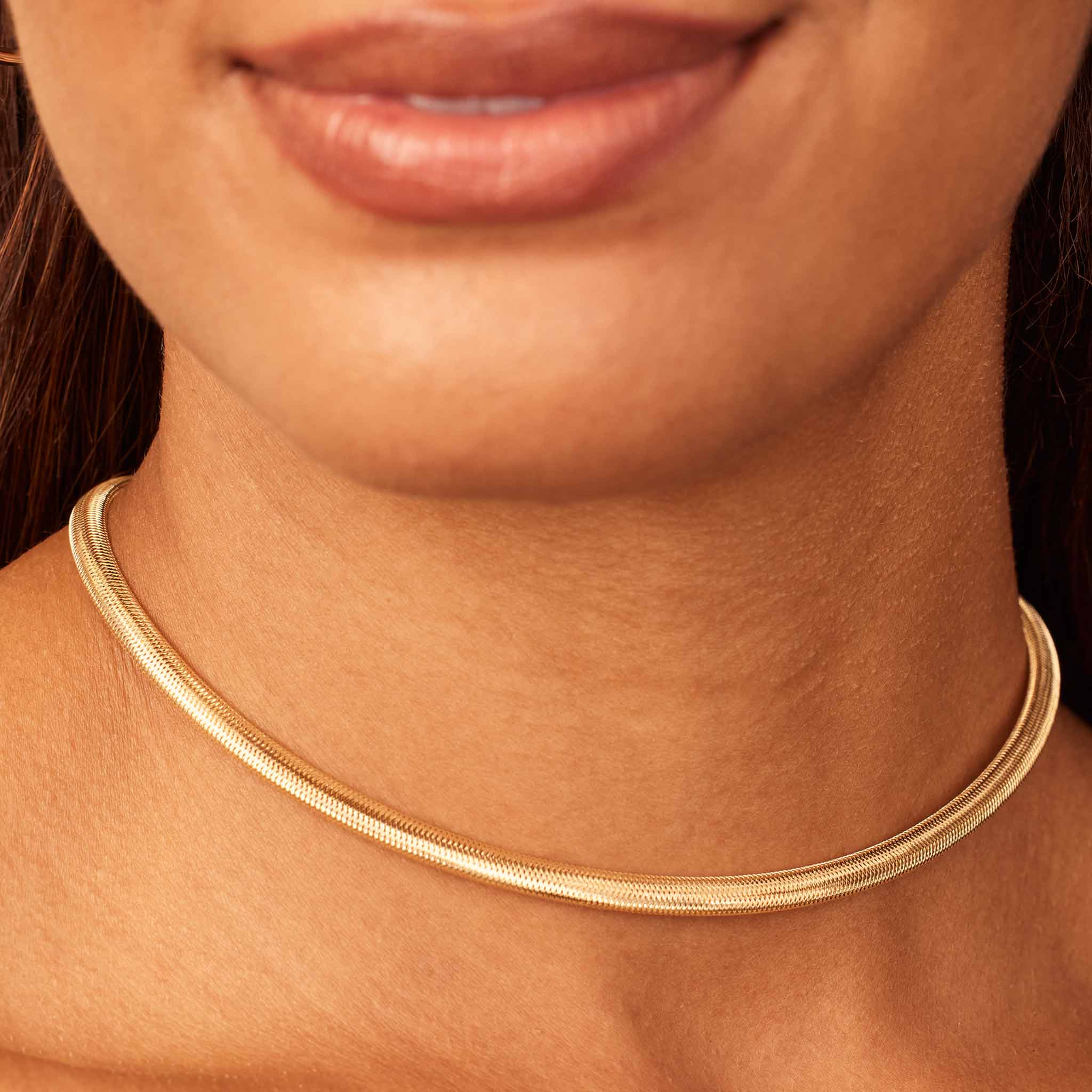 #color_Yellow Gold