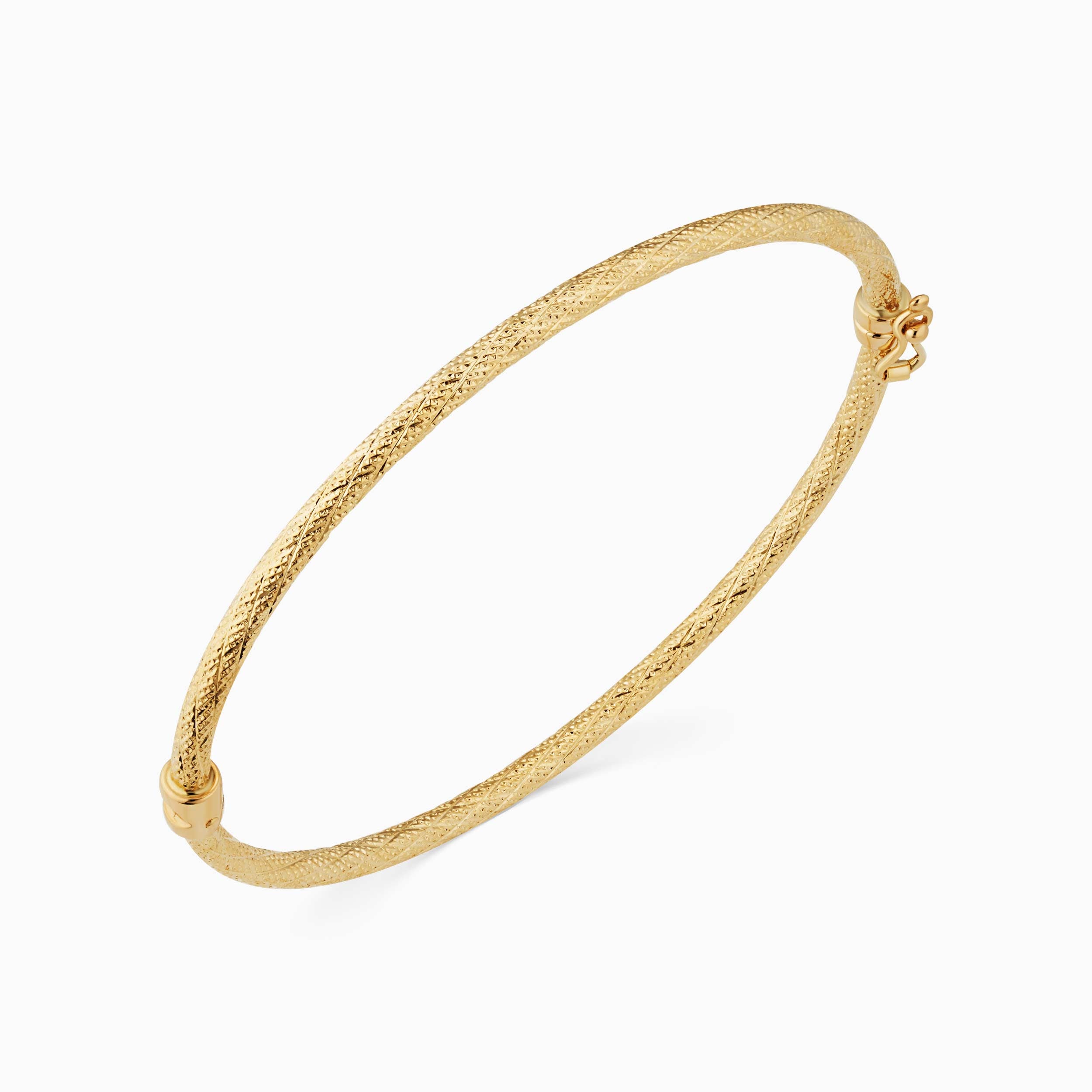 Prestige Bangle