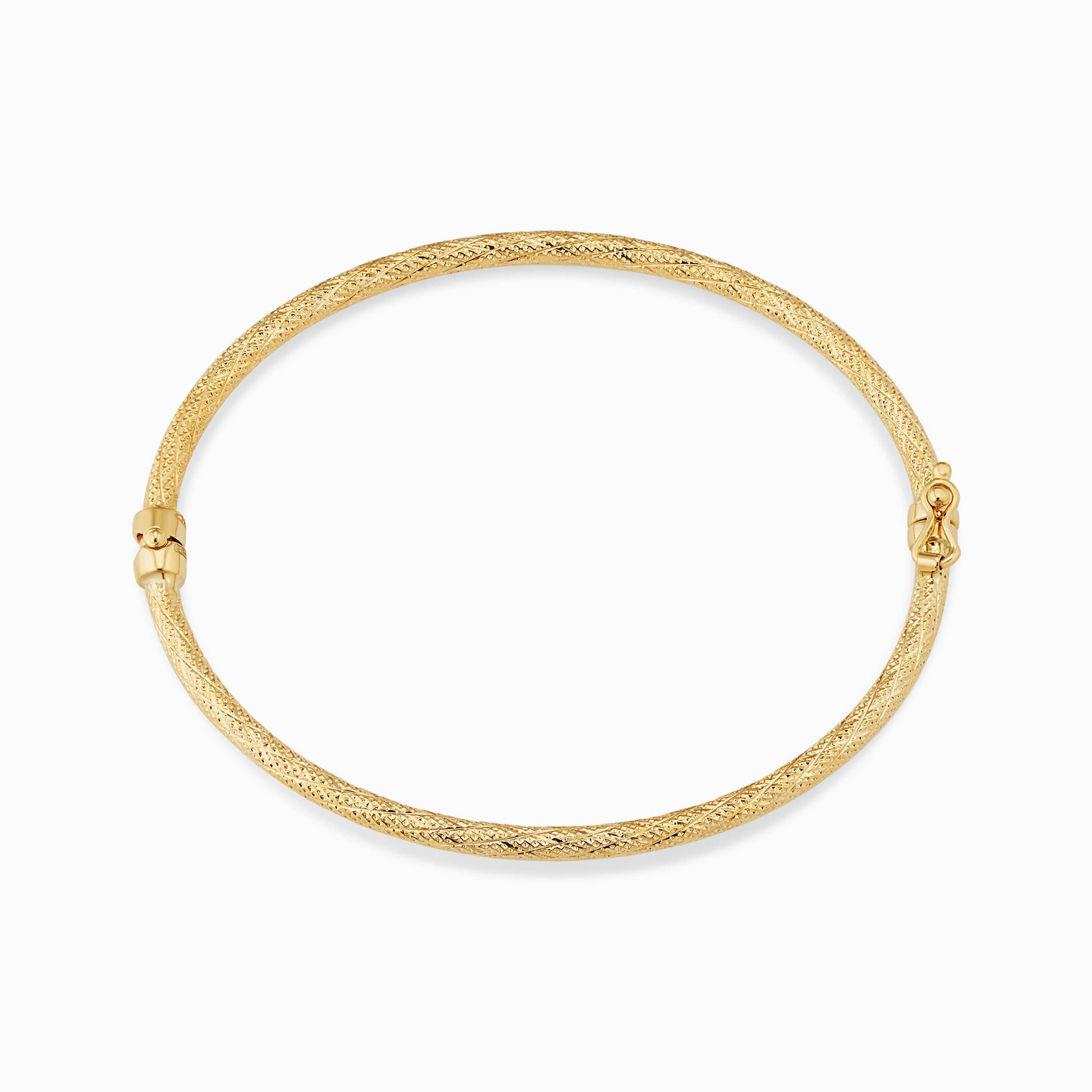 Prestige Bangle