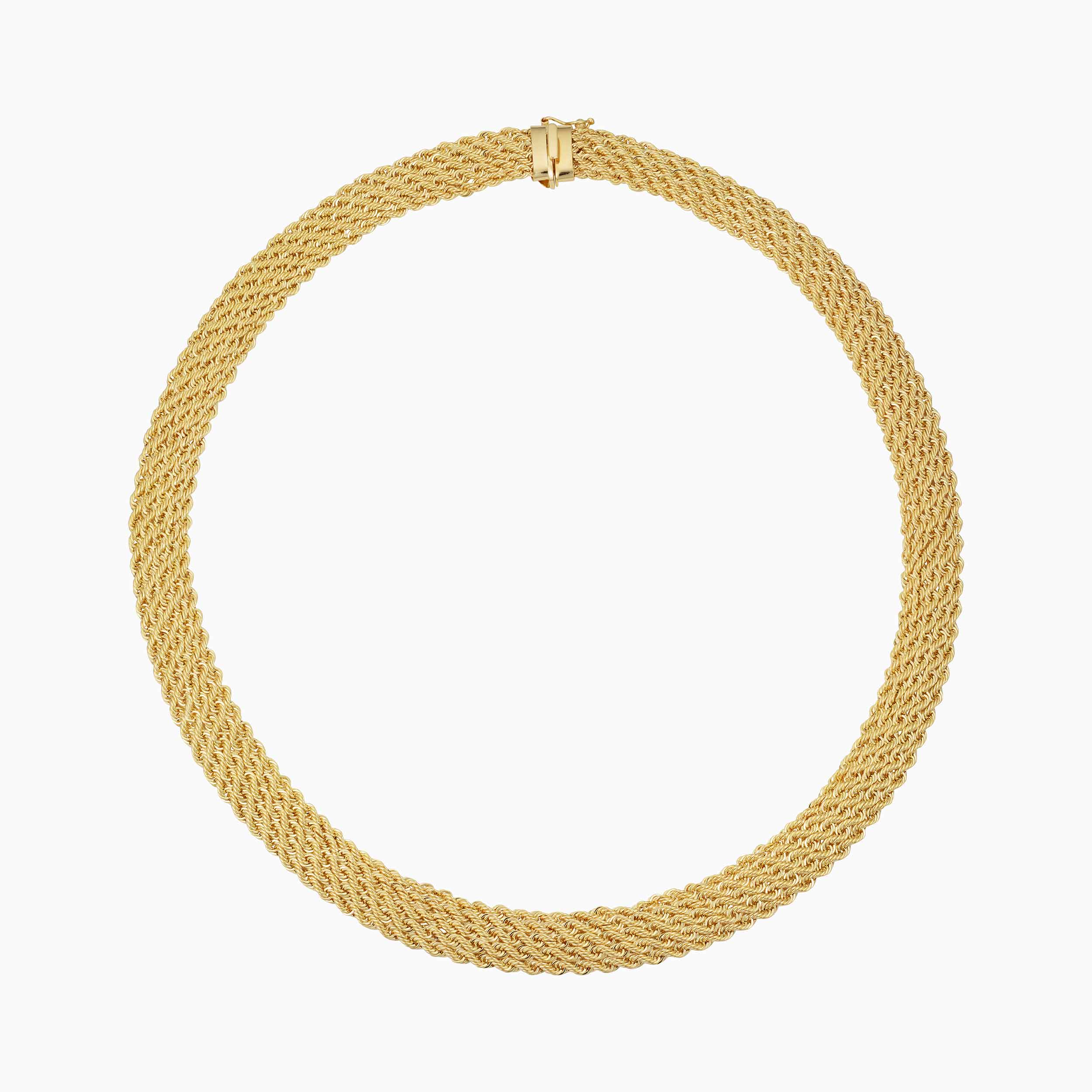#color_Yellow Gold