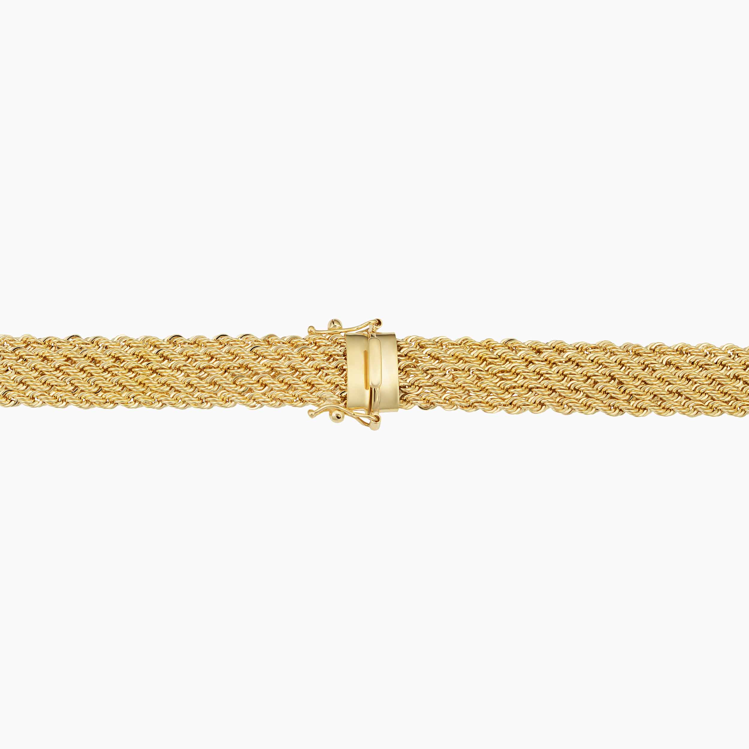 #color_Yellow Gold