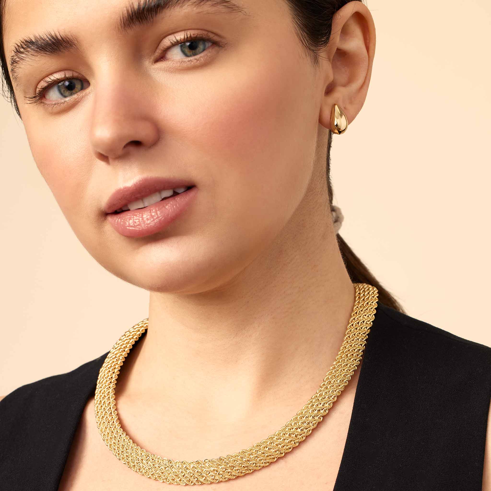 #color_Yellow Gold