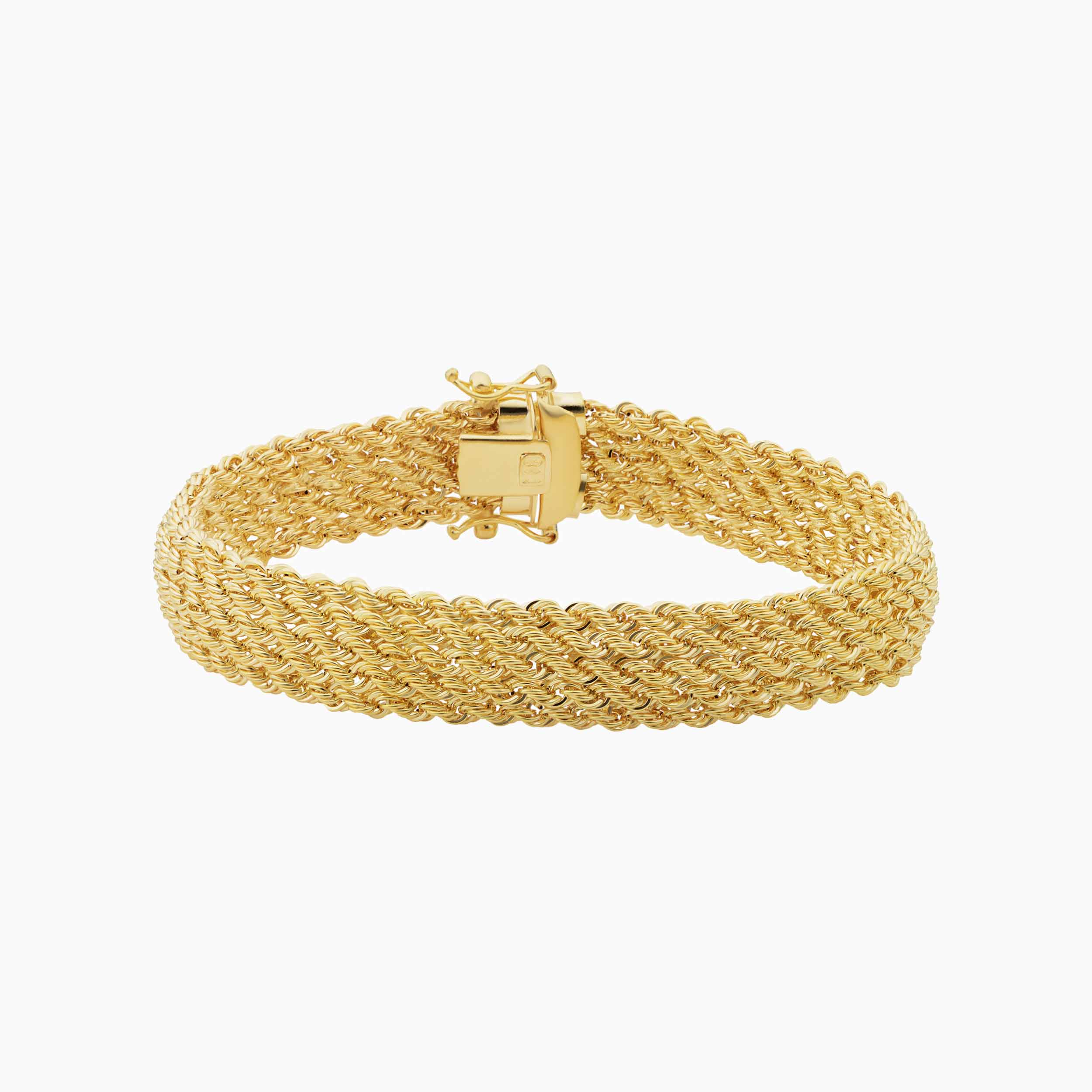 #color_Yellow Gold