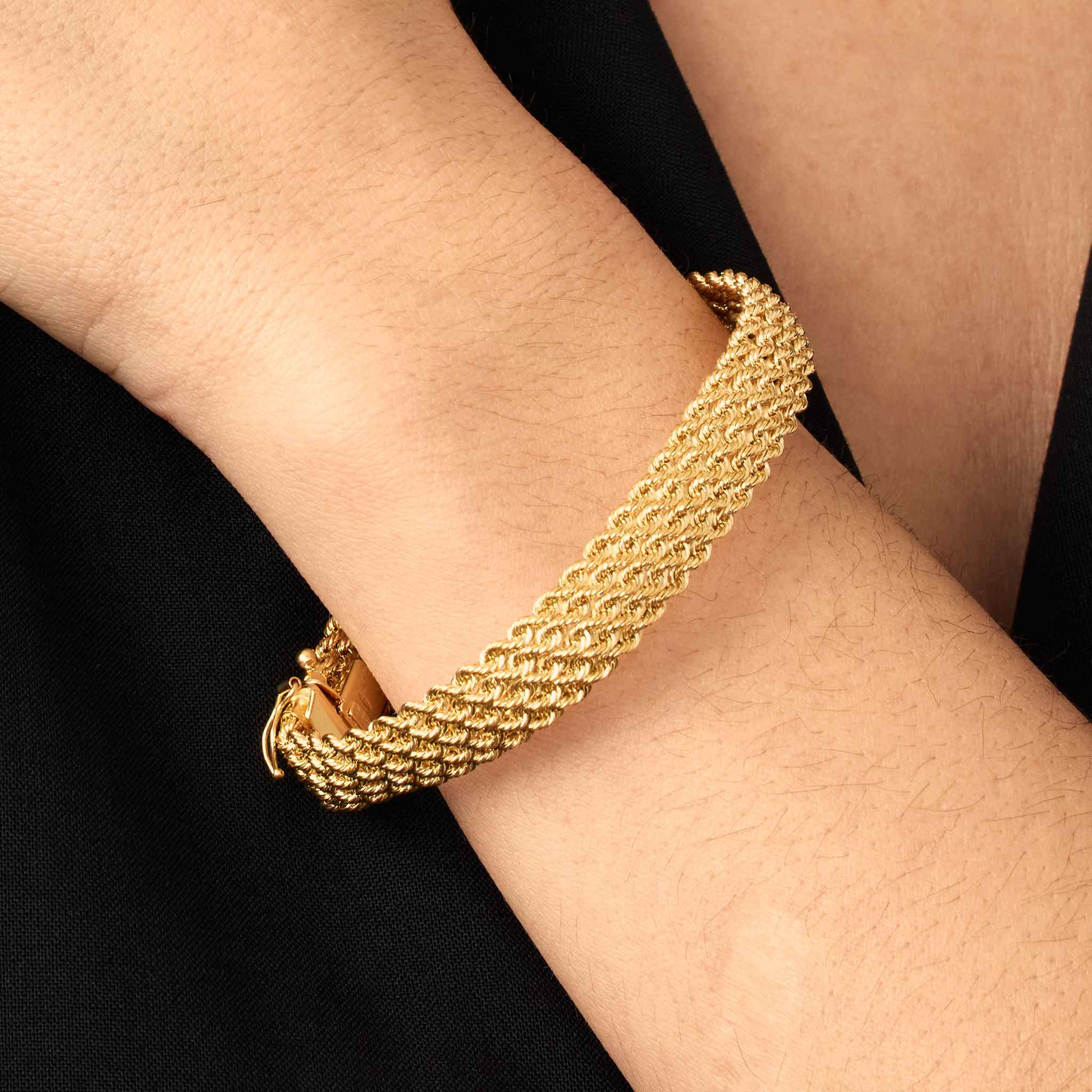 #color_Yellow Gold