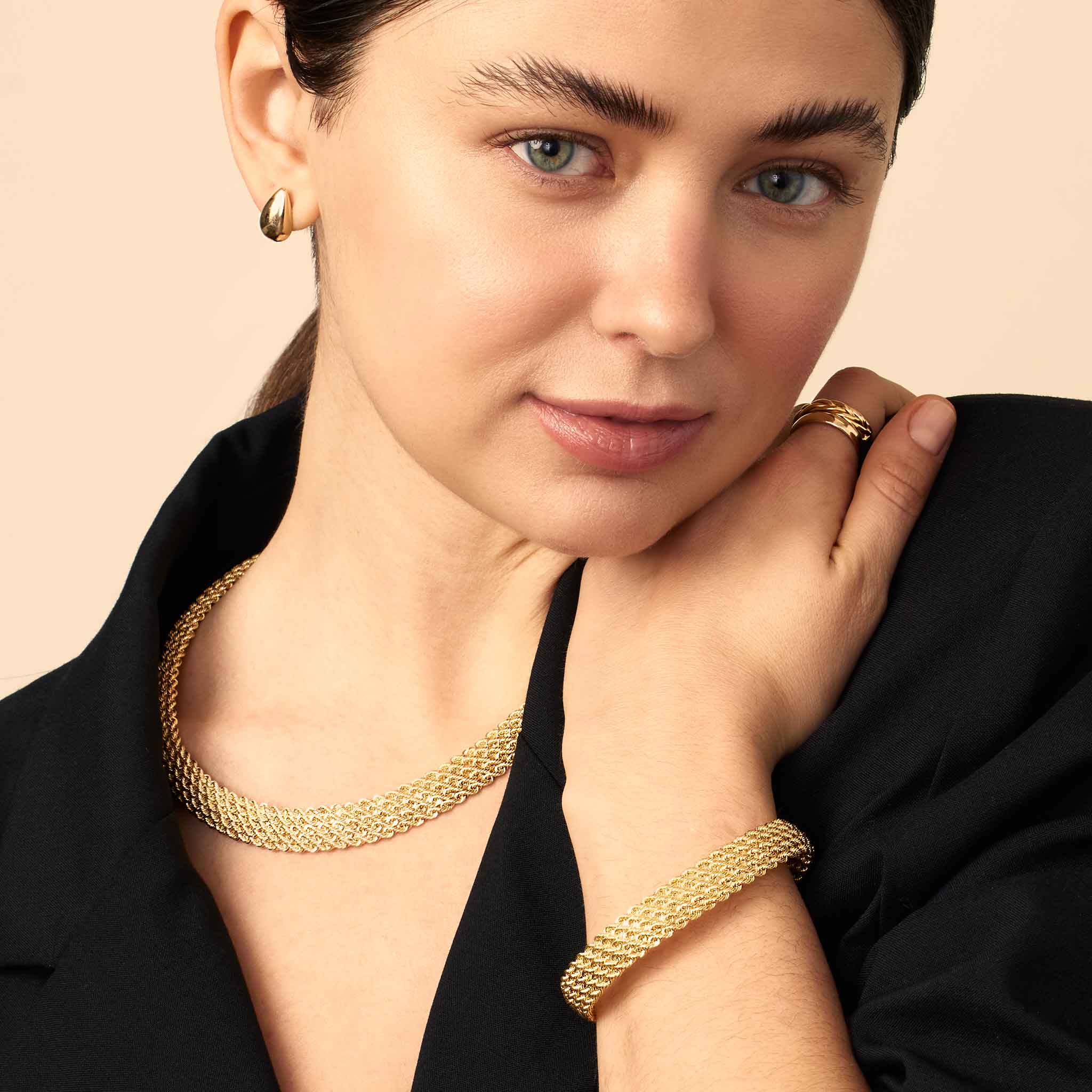 #color_Yellow Gold