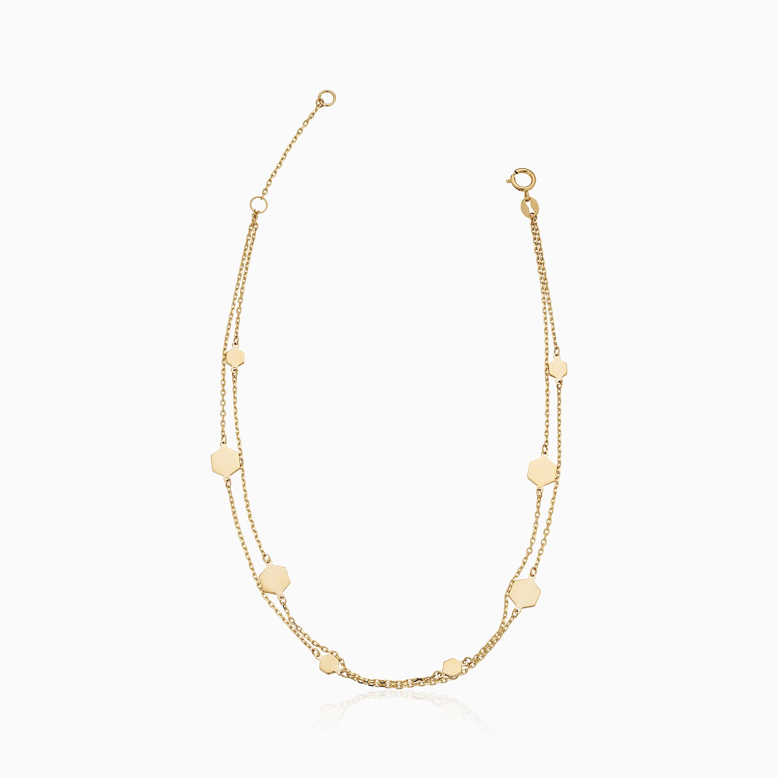 #color_Yellow Gold