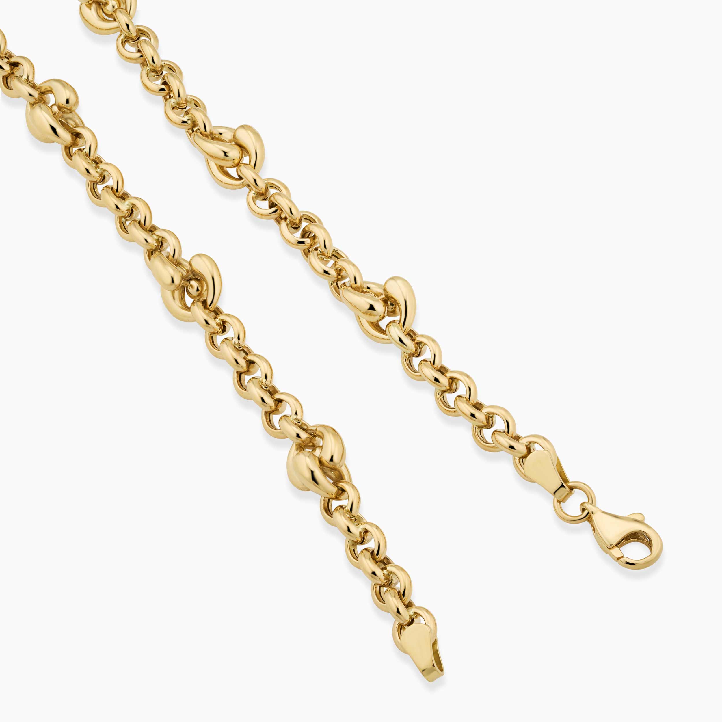 Riviera Bracelet