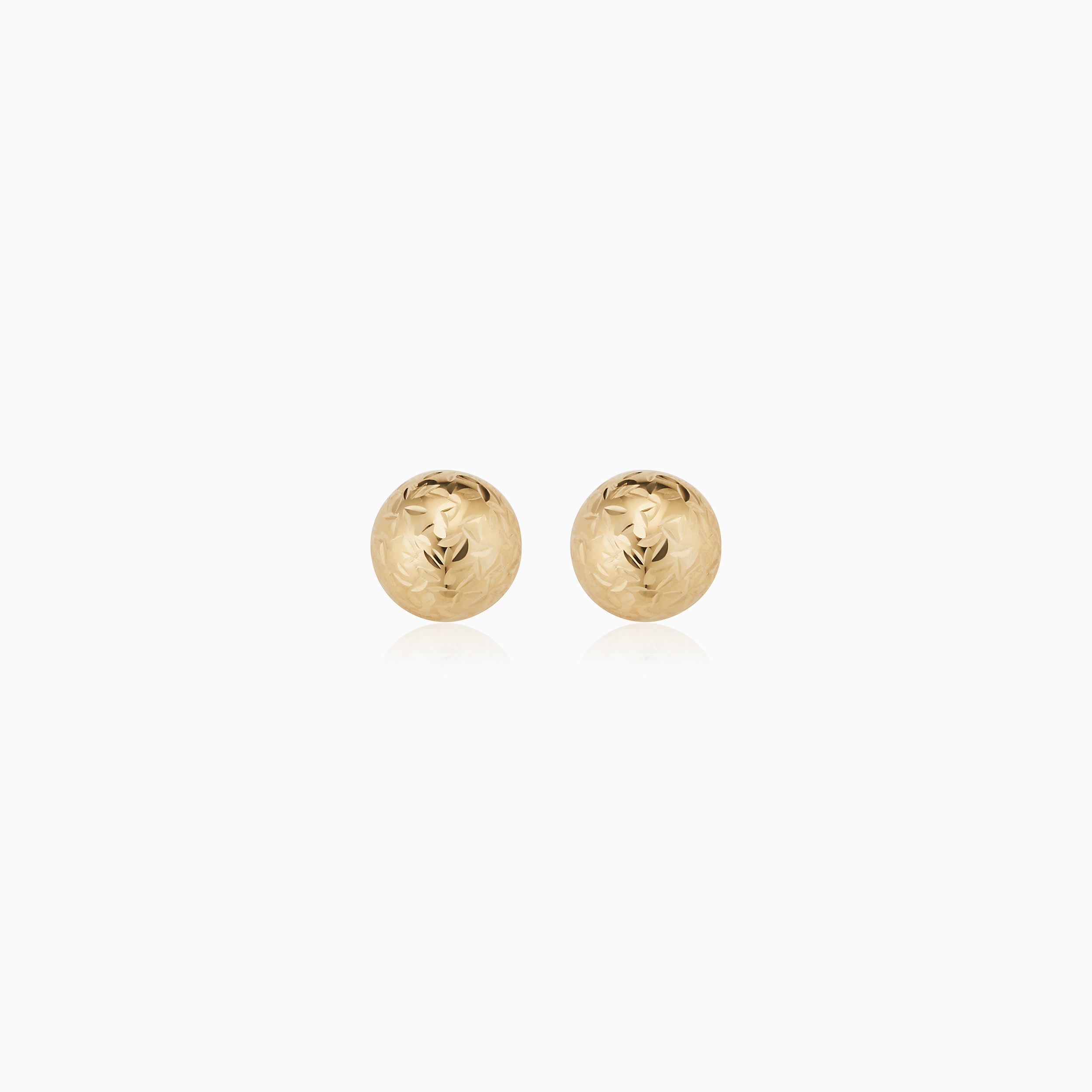#color_Yellow Gold