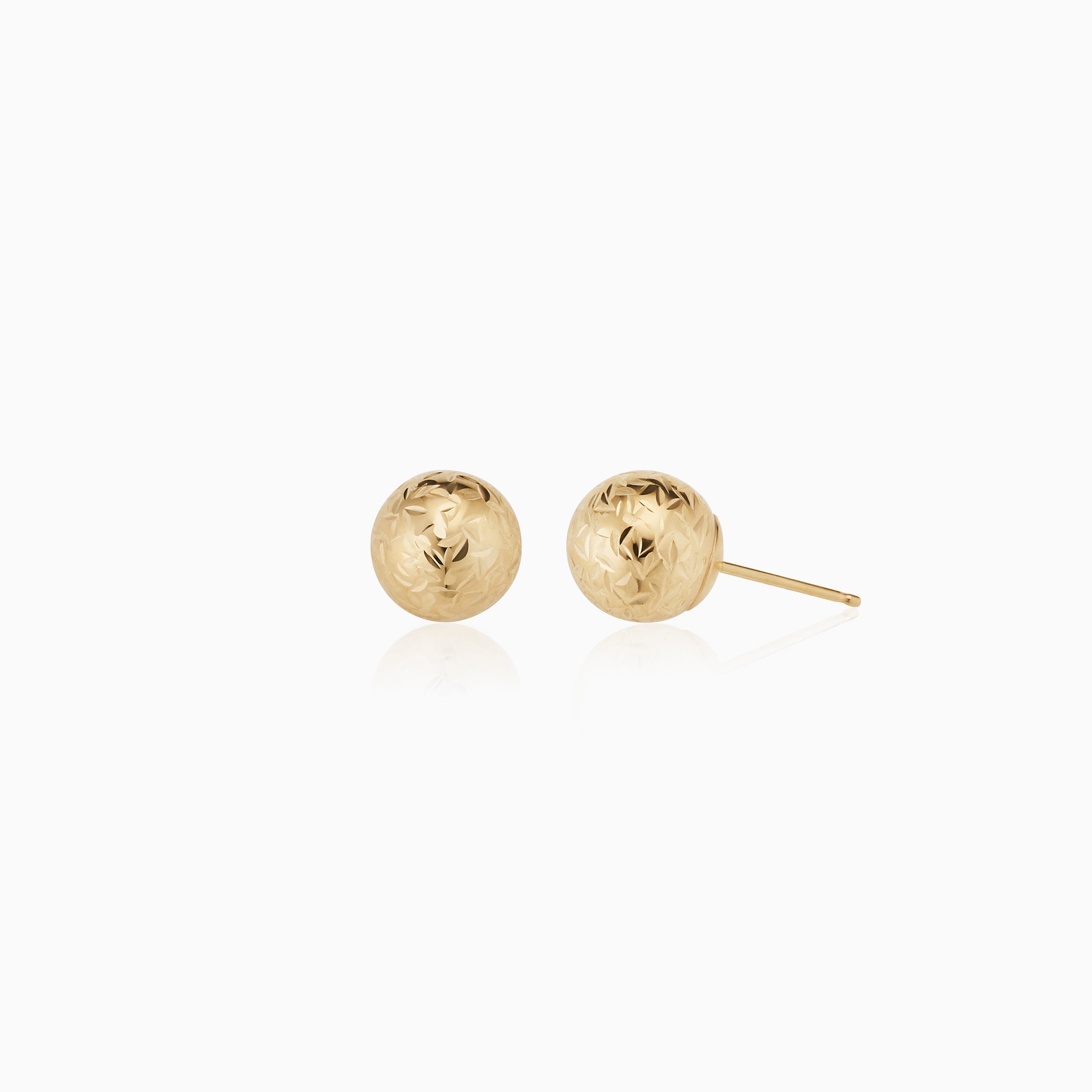 #color_Yellow Gold