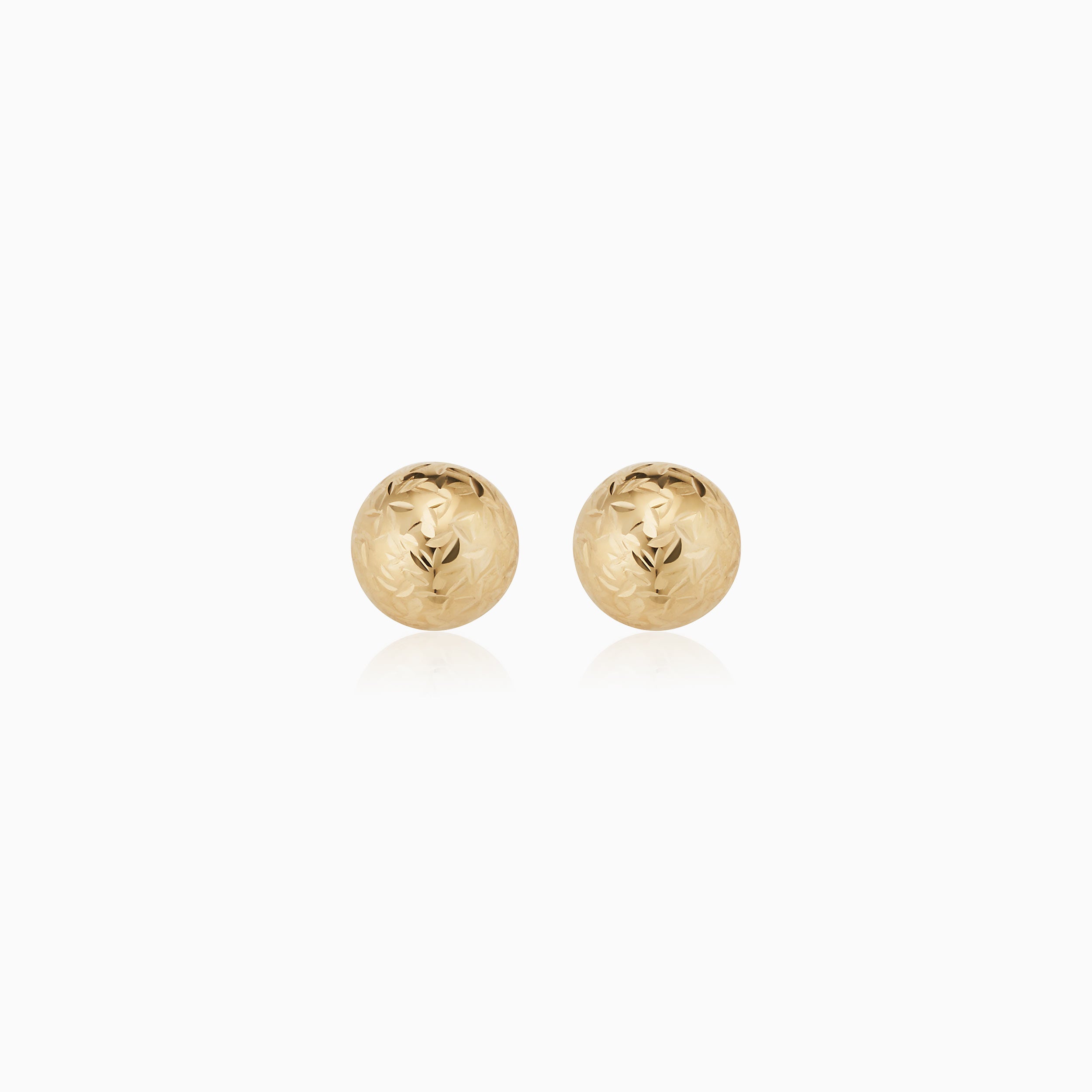 #color_Yellow Gold