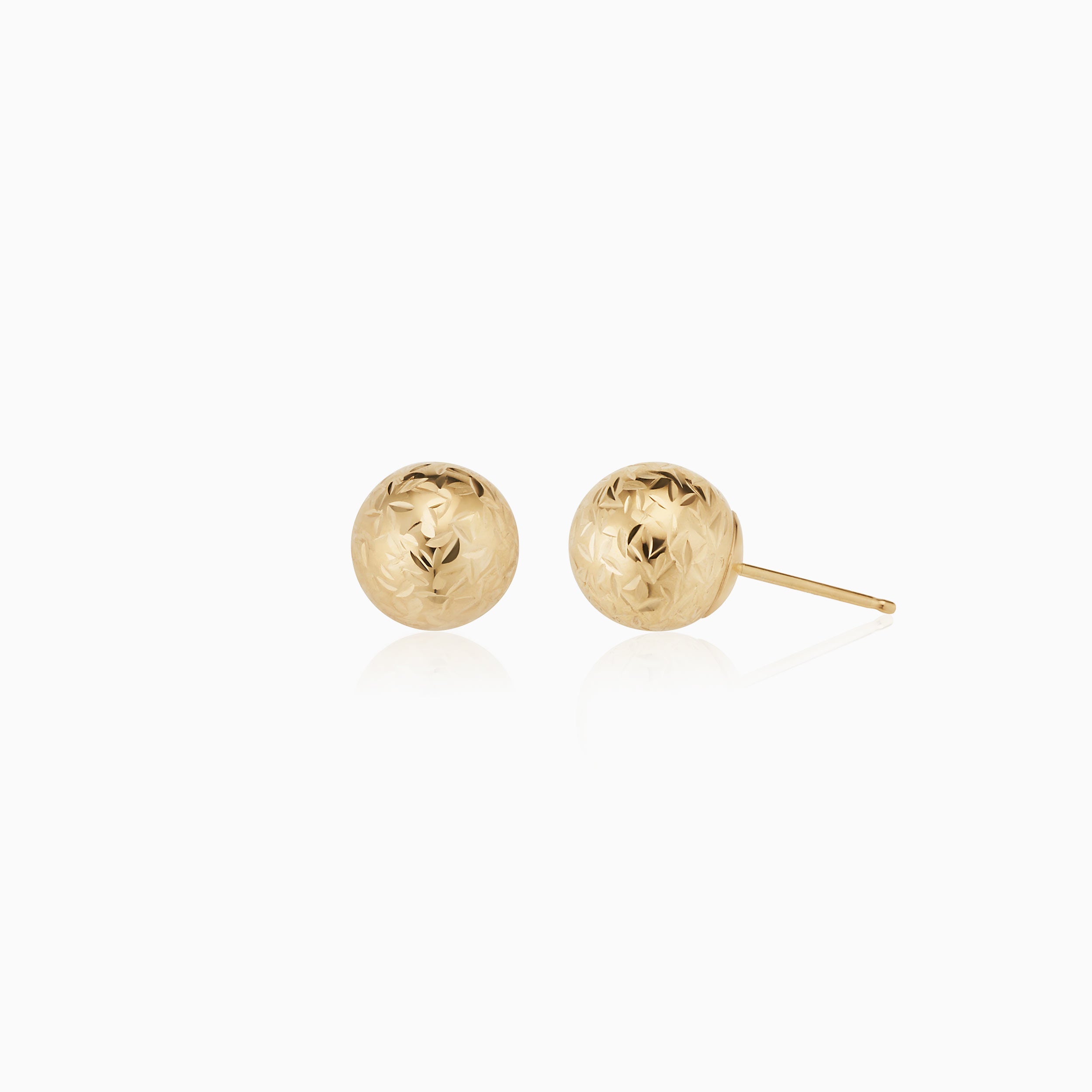 #color_Yellow Gold