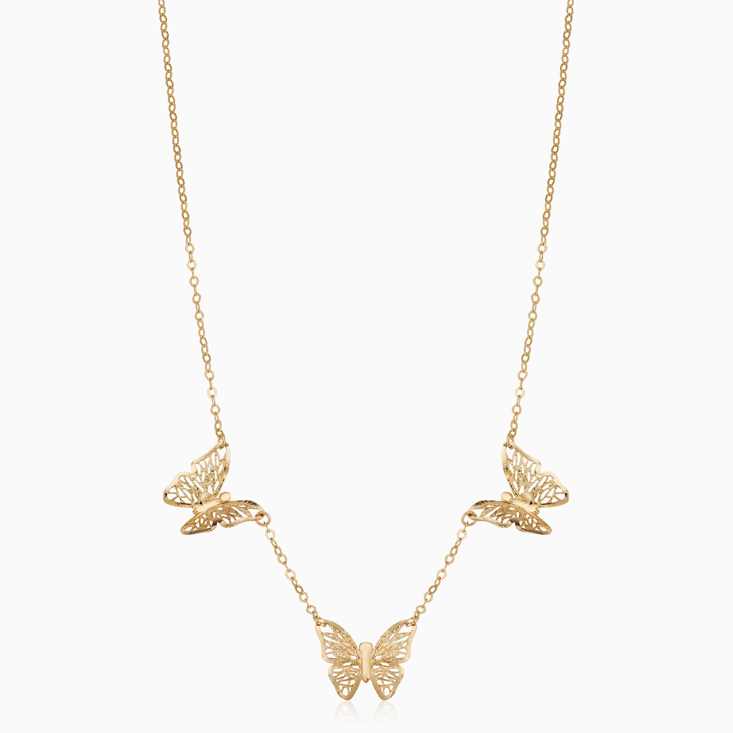 #color_Yellow Gold