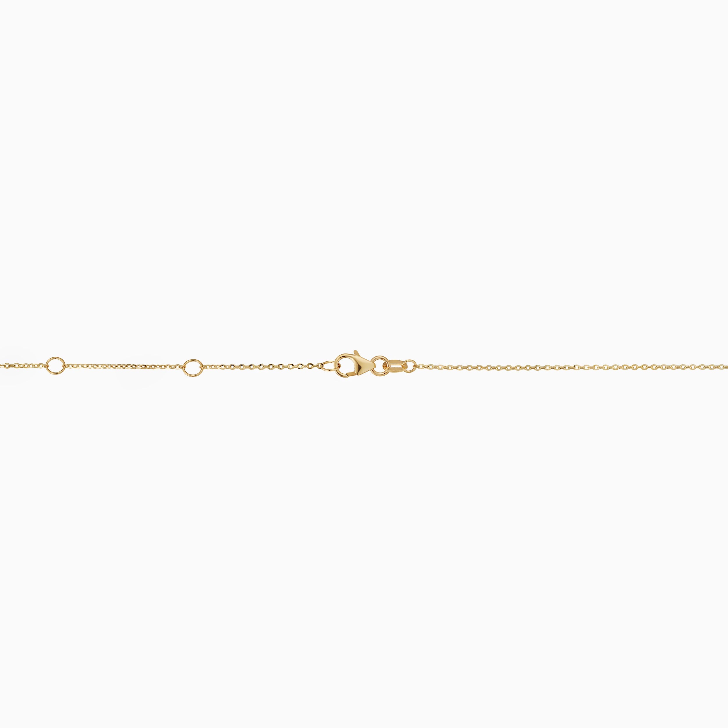 #color_Yellow Gold