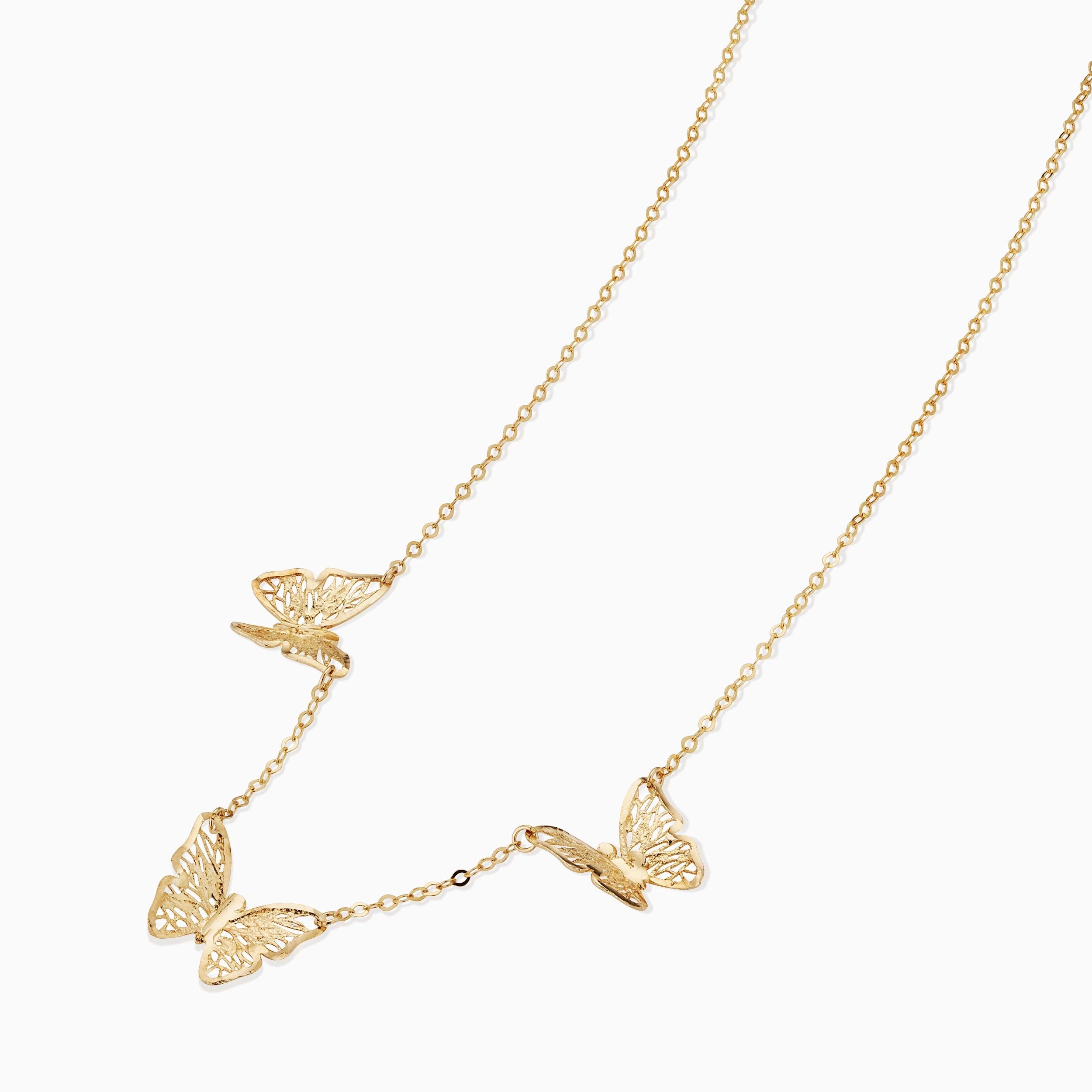 #color_Yellow Gold