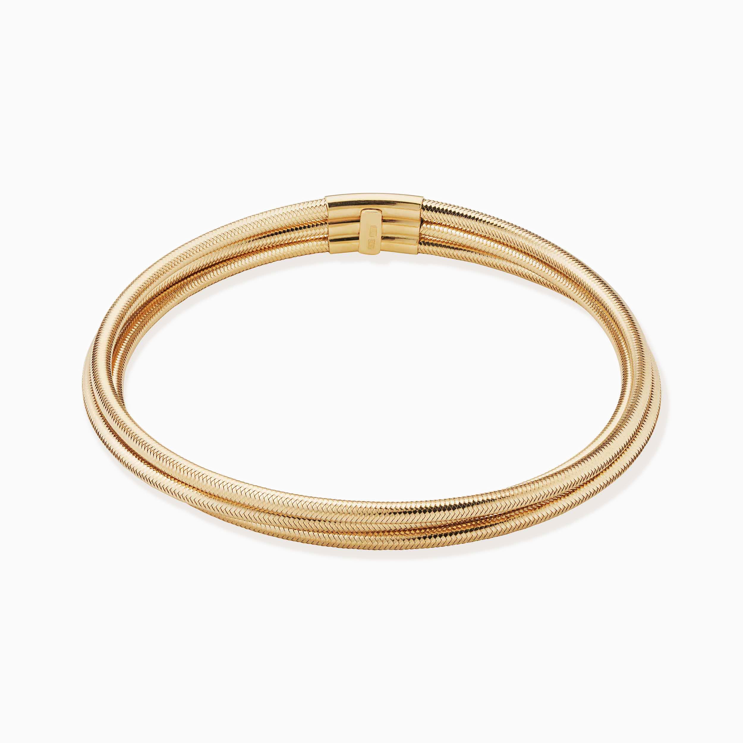 #color_Yellow Gold