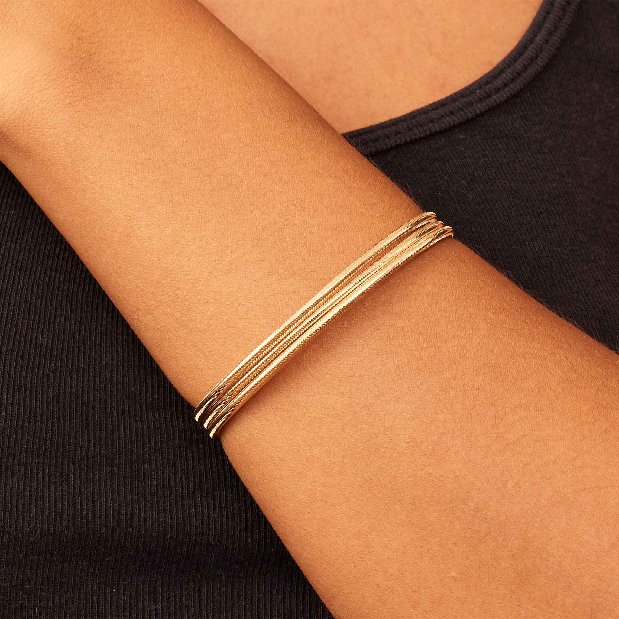 #color_Yellow Gold