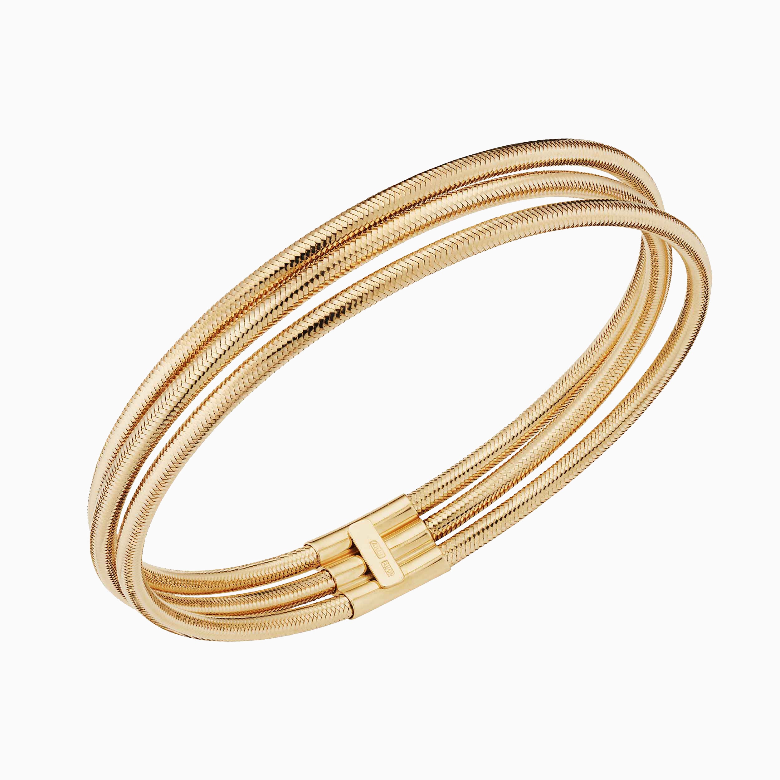 #color_Yellow Gold