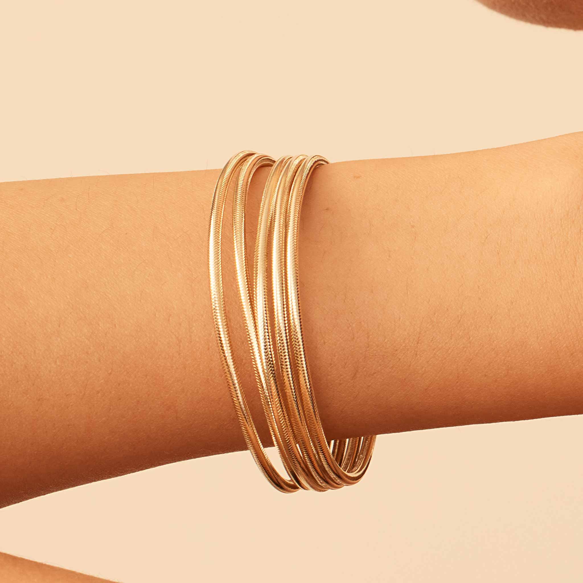 #color_Yellow Gold