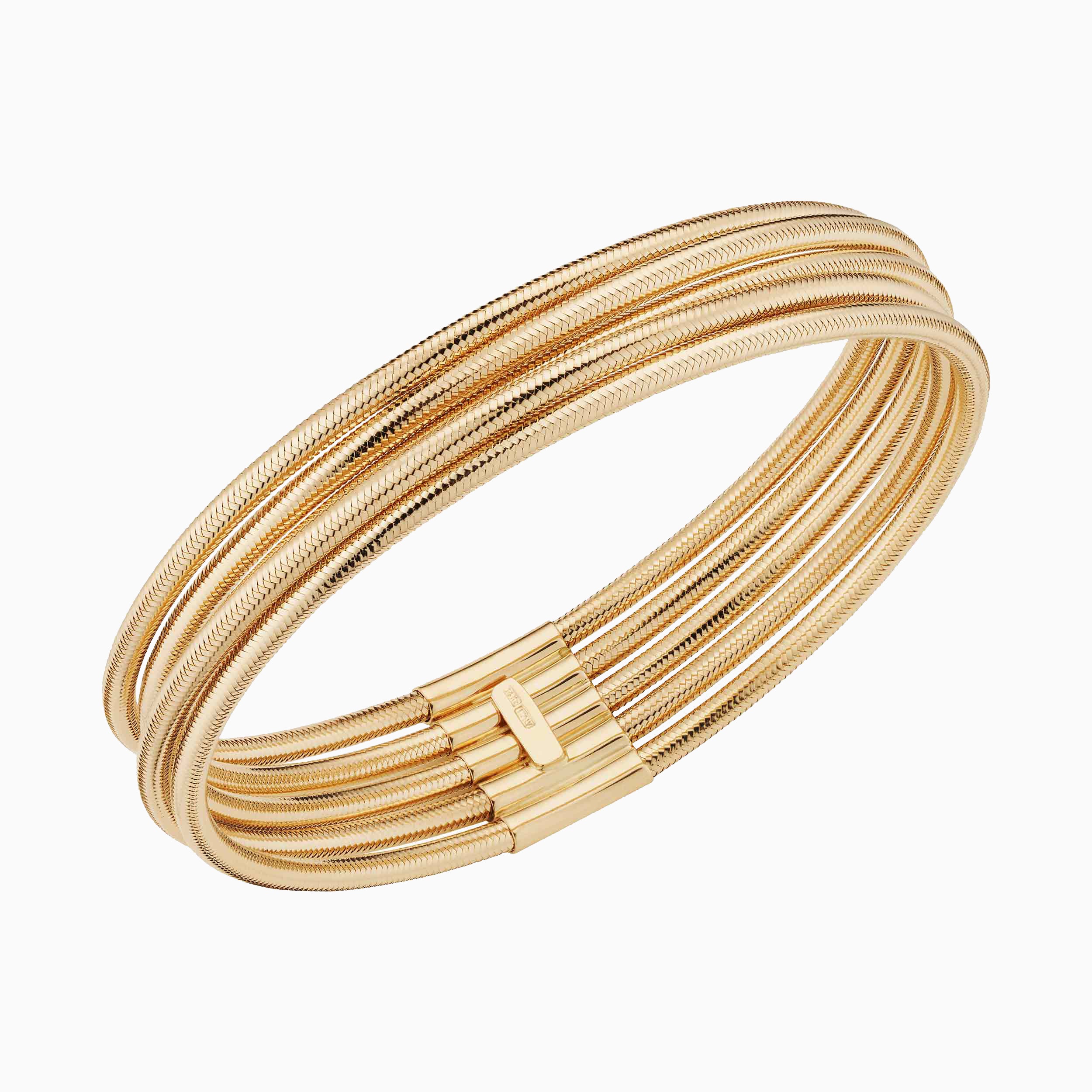 #color_Yellow Gold