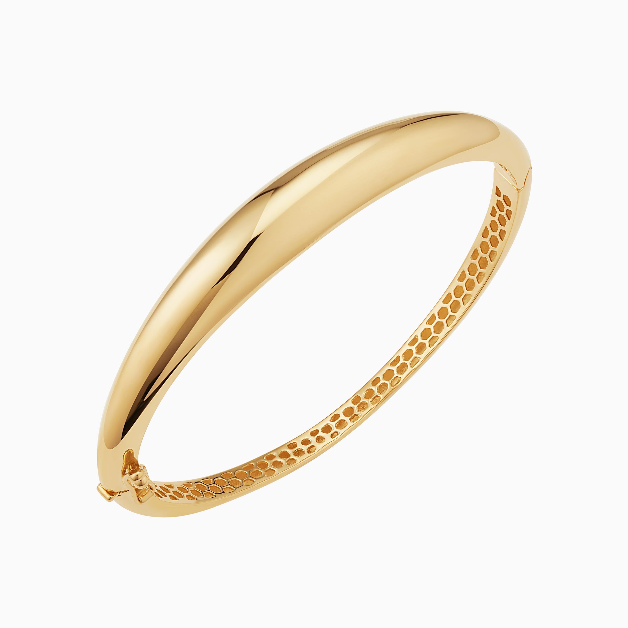 The Archie Bangle