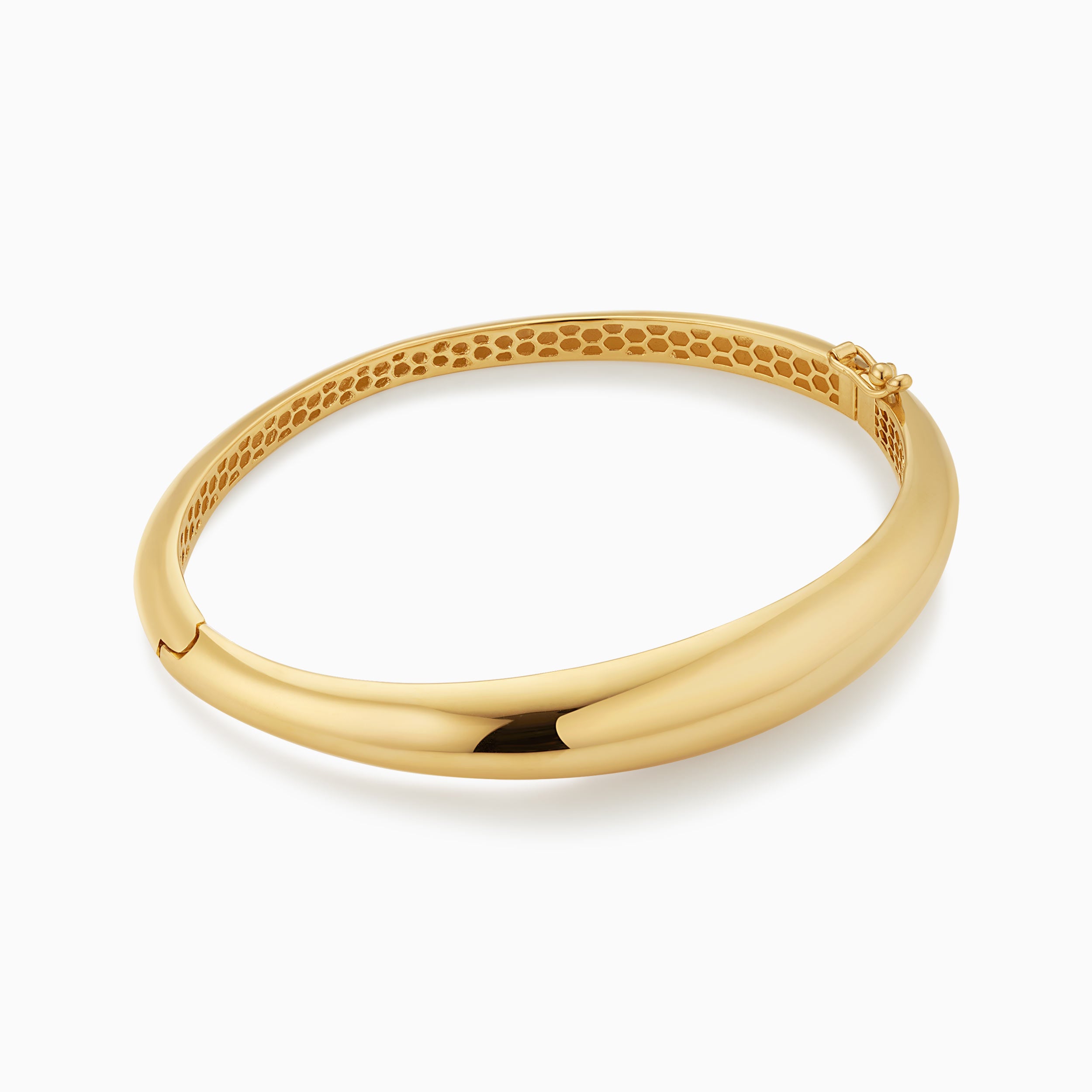 The Archie Bangle