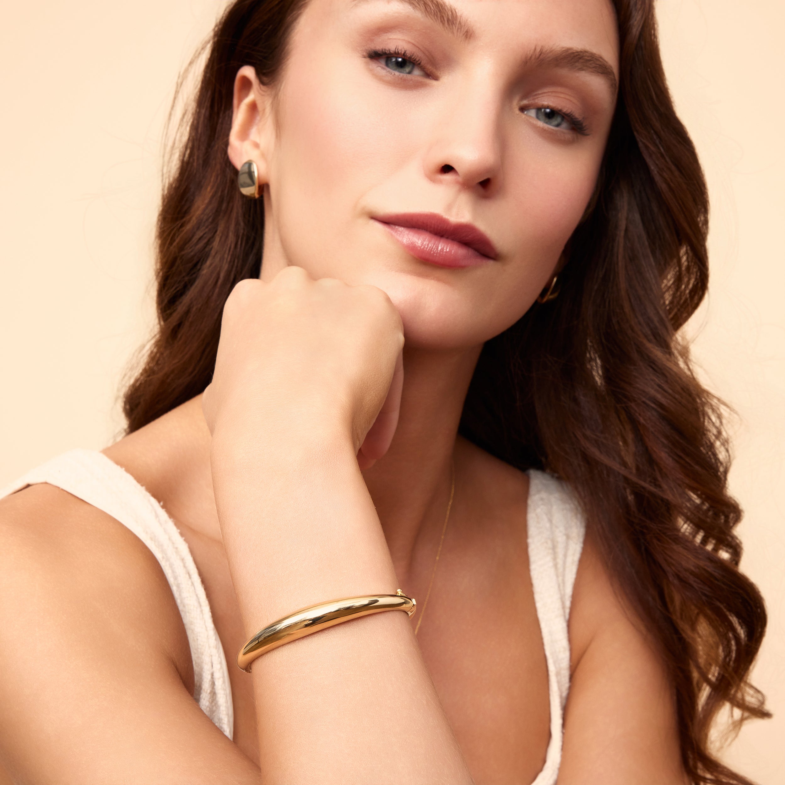 The Archie Bangle