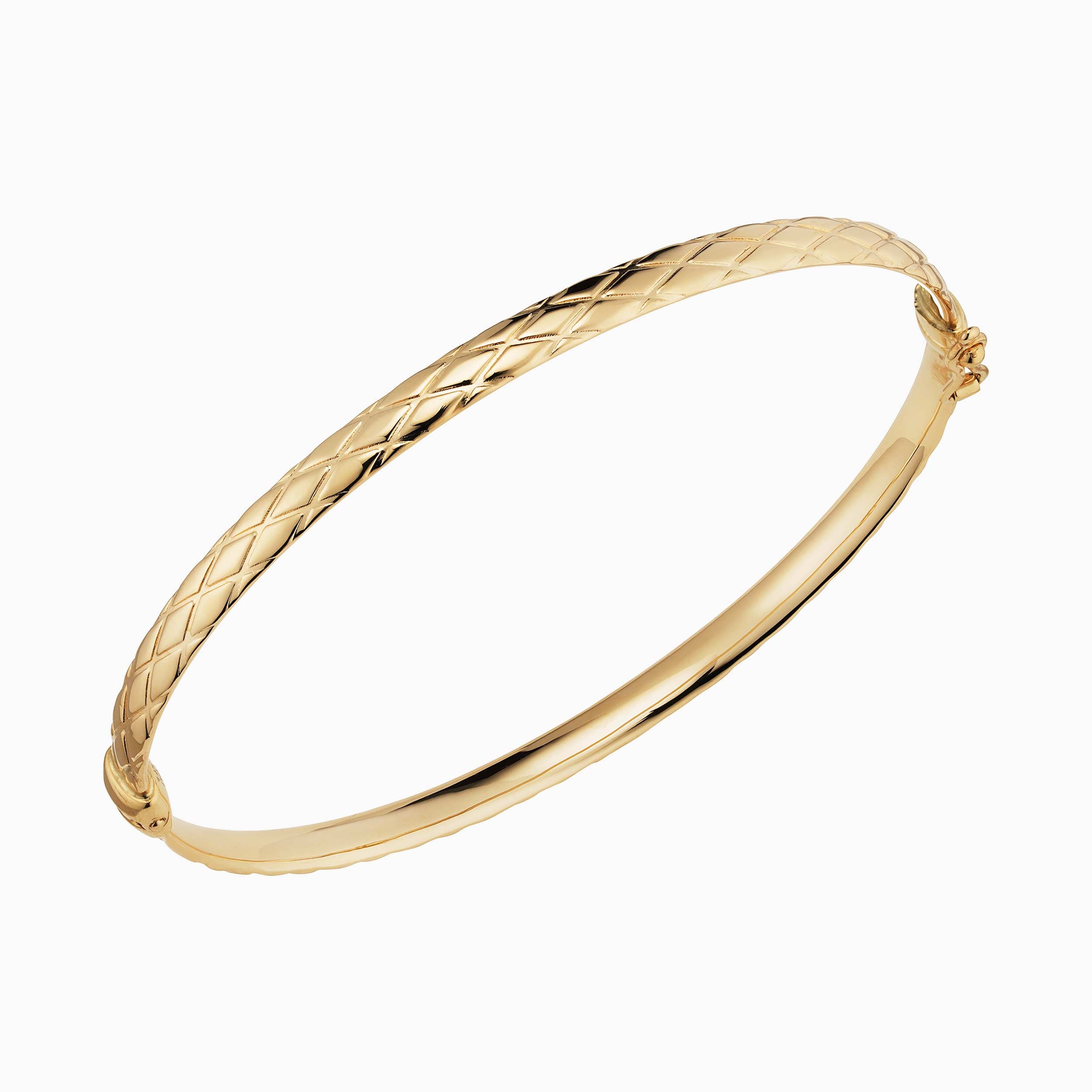 #color_Yellow Gold
