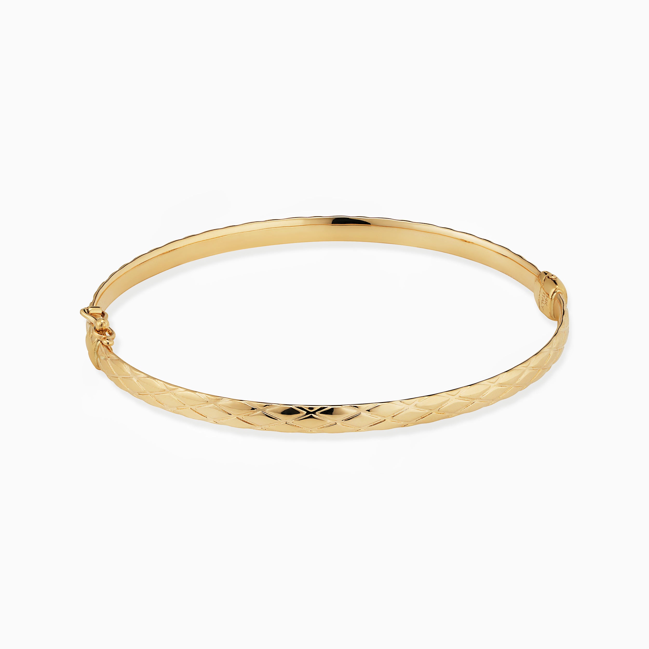 #color_Yellow Gold