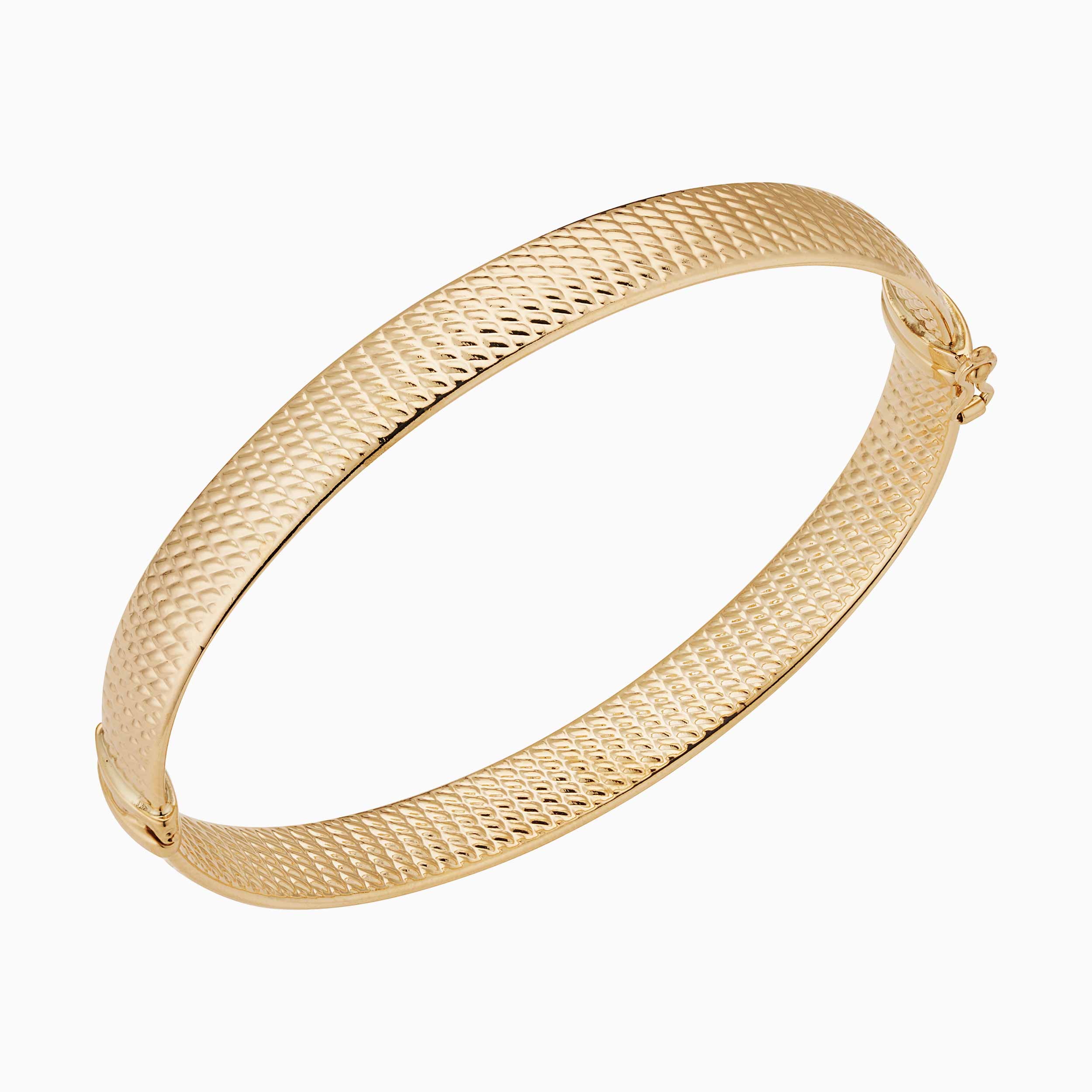 #color_Yellow Gold