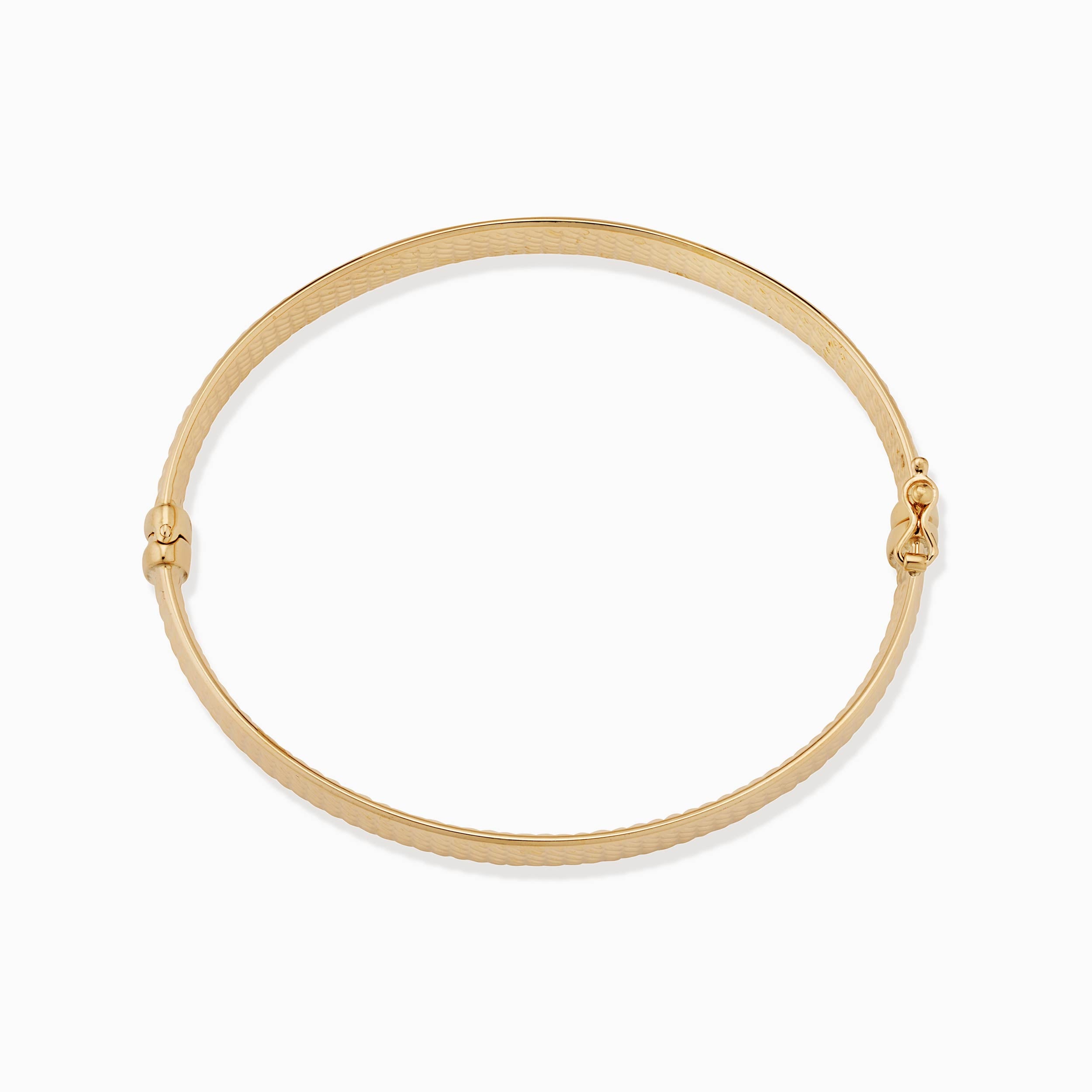#color_Yellow Gold