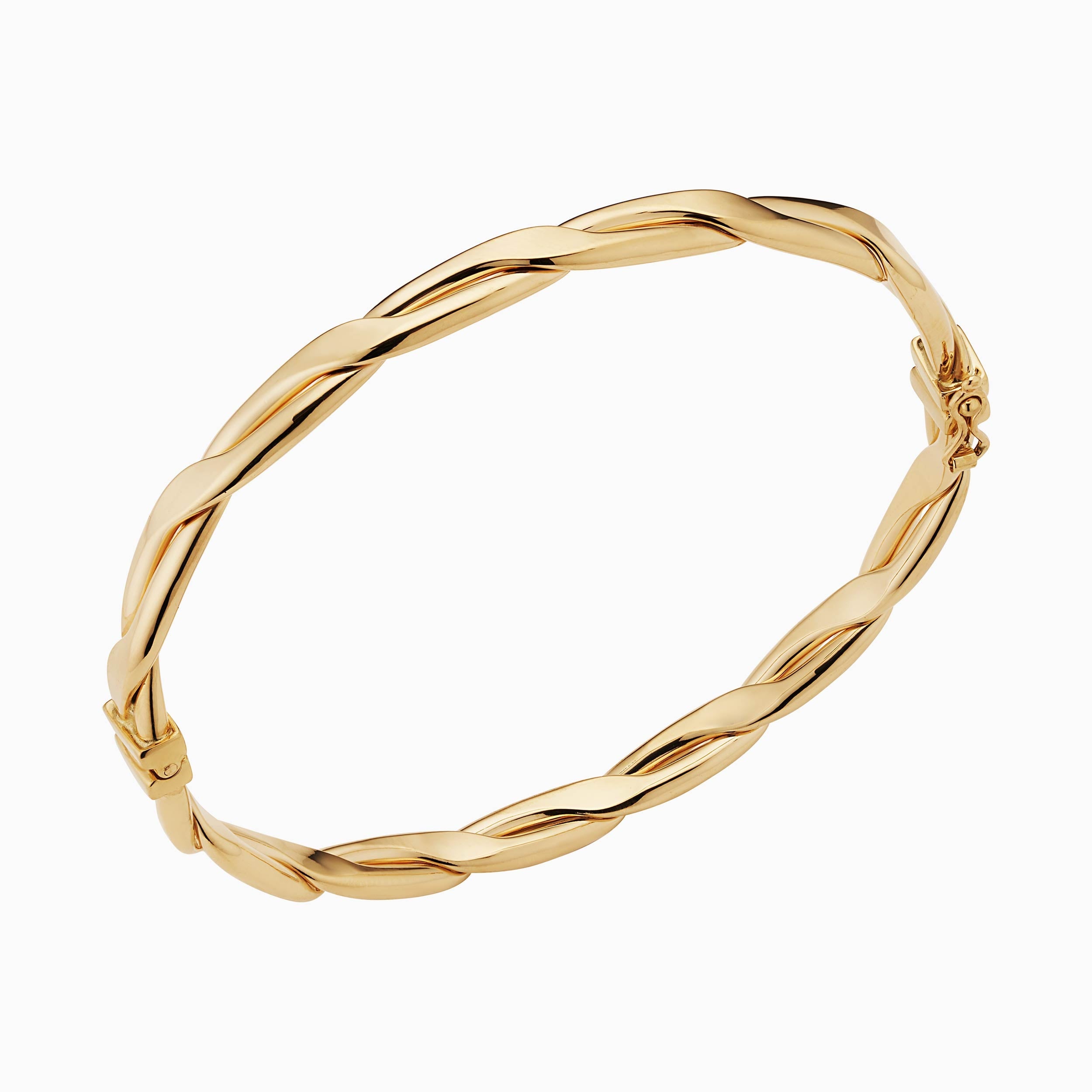 #color_Yellow Gold