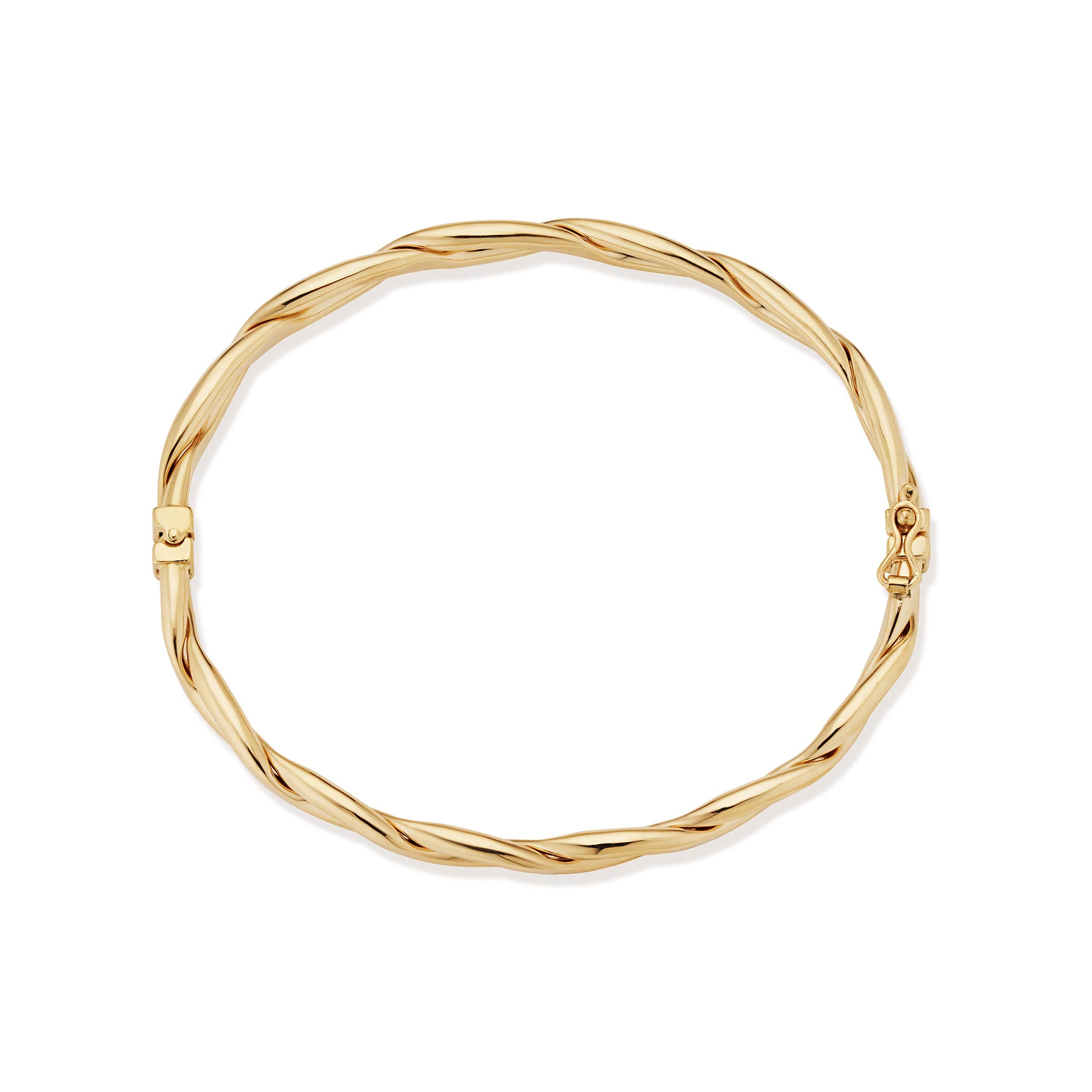 #color_Yellow Gold