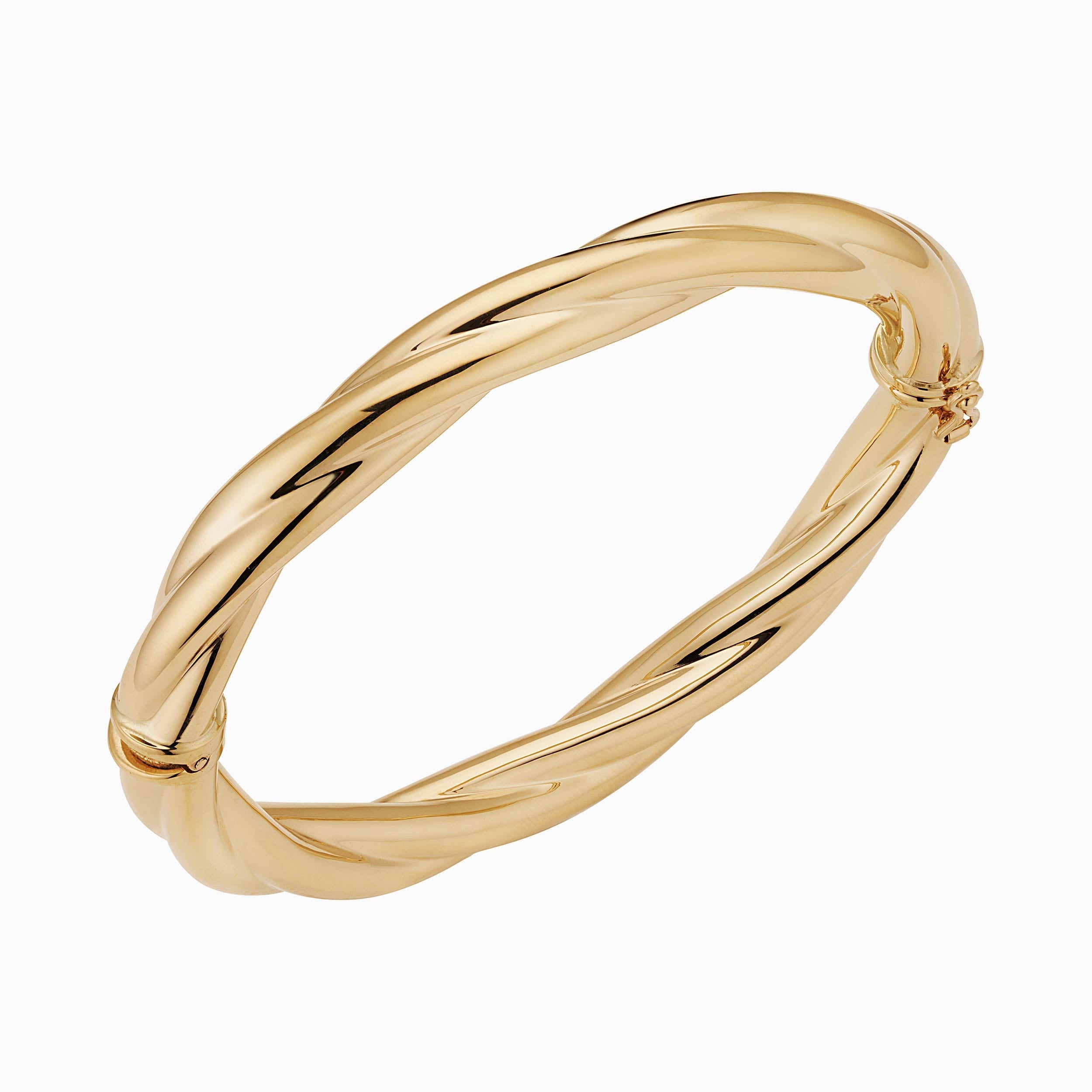 #color_Yellow Gold