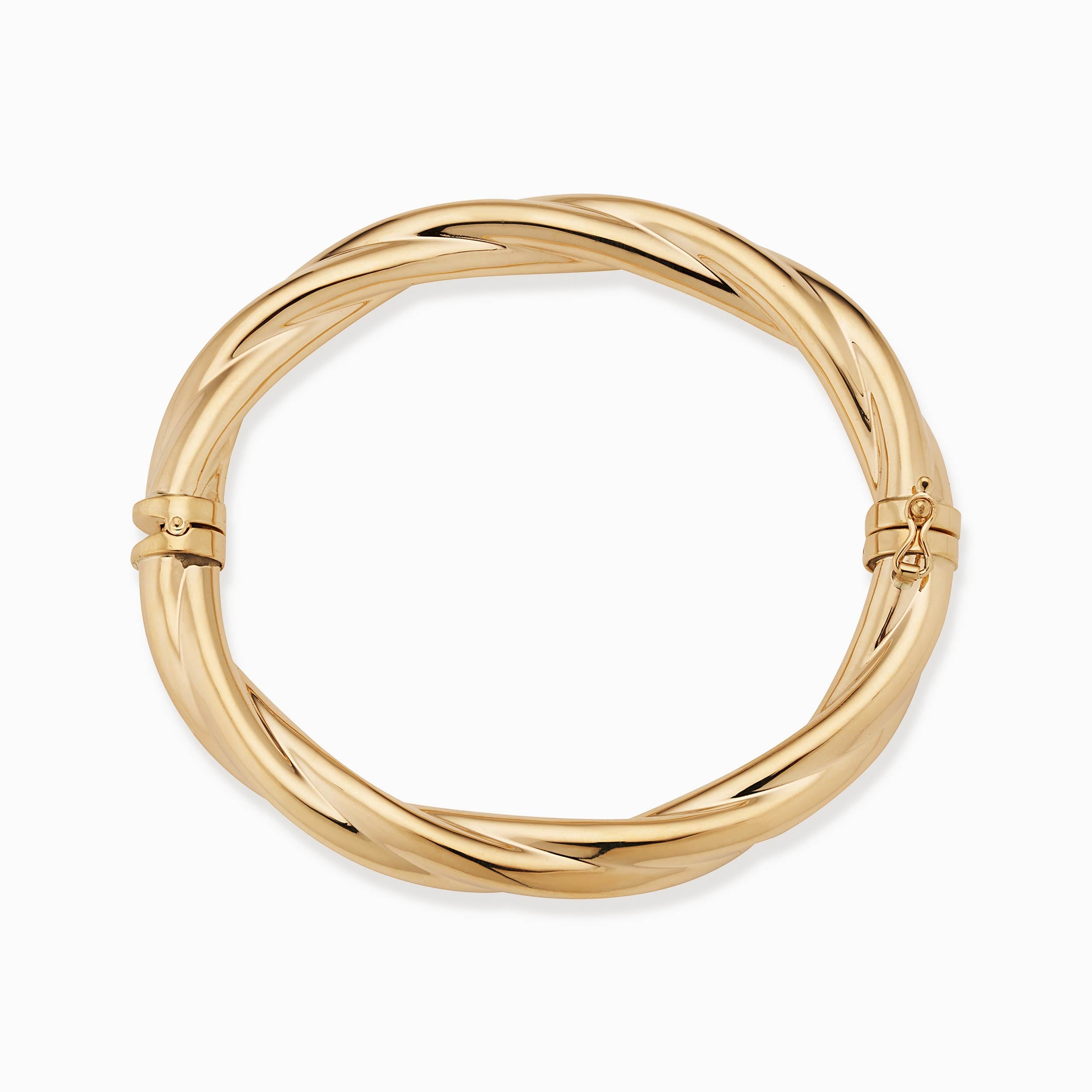 #color_Yellow Gold