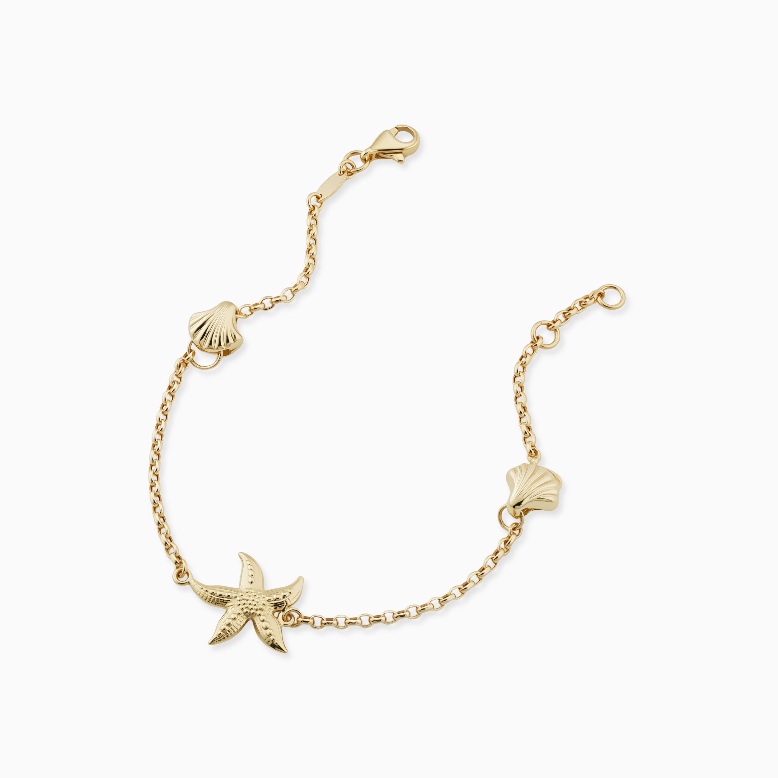 Stella Marina Bracelet