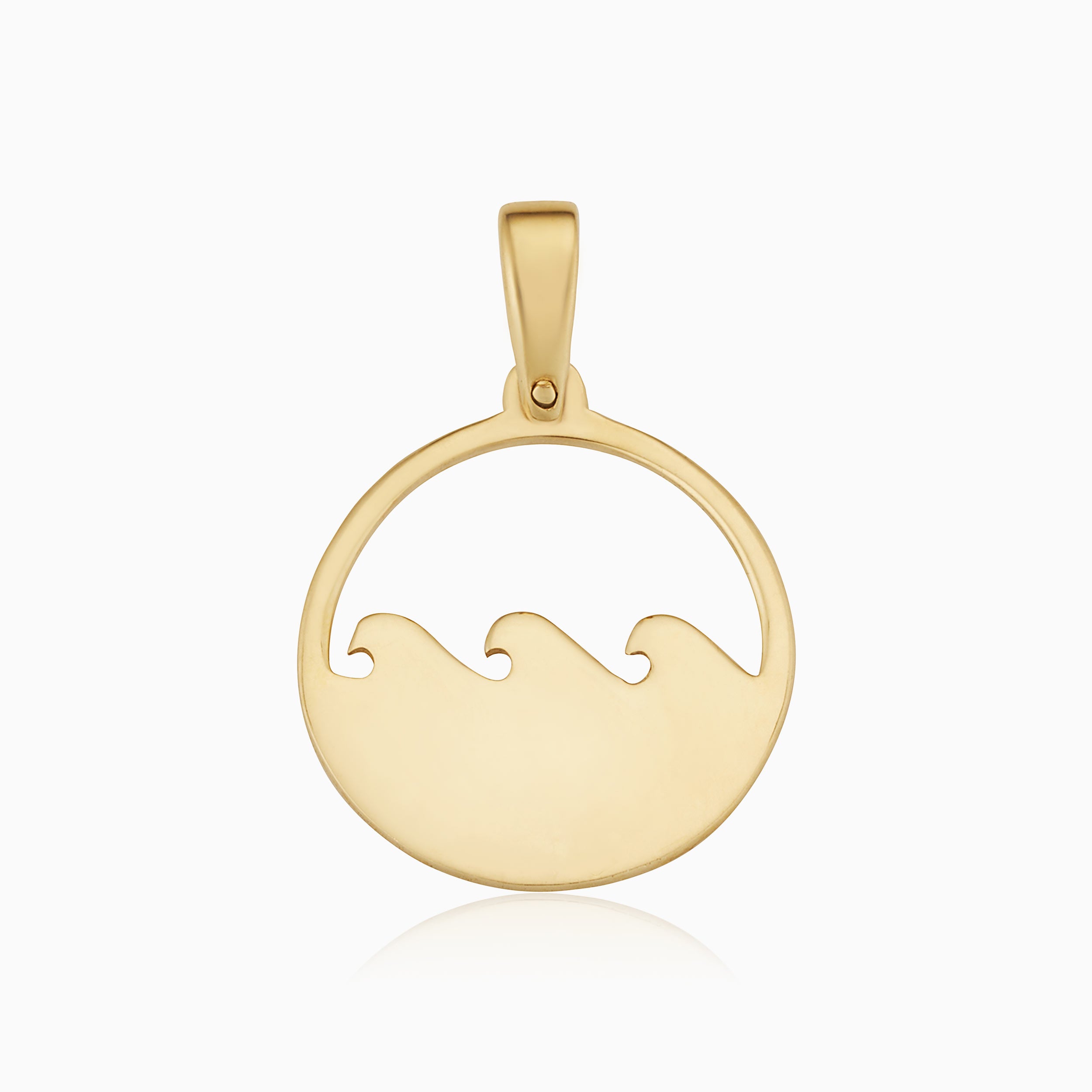 #color_Yellow Gold