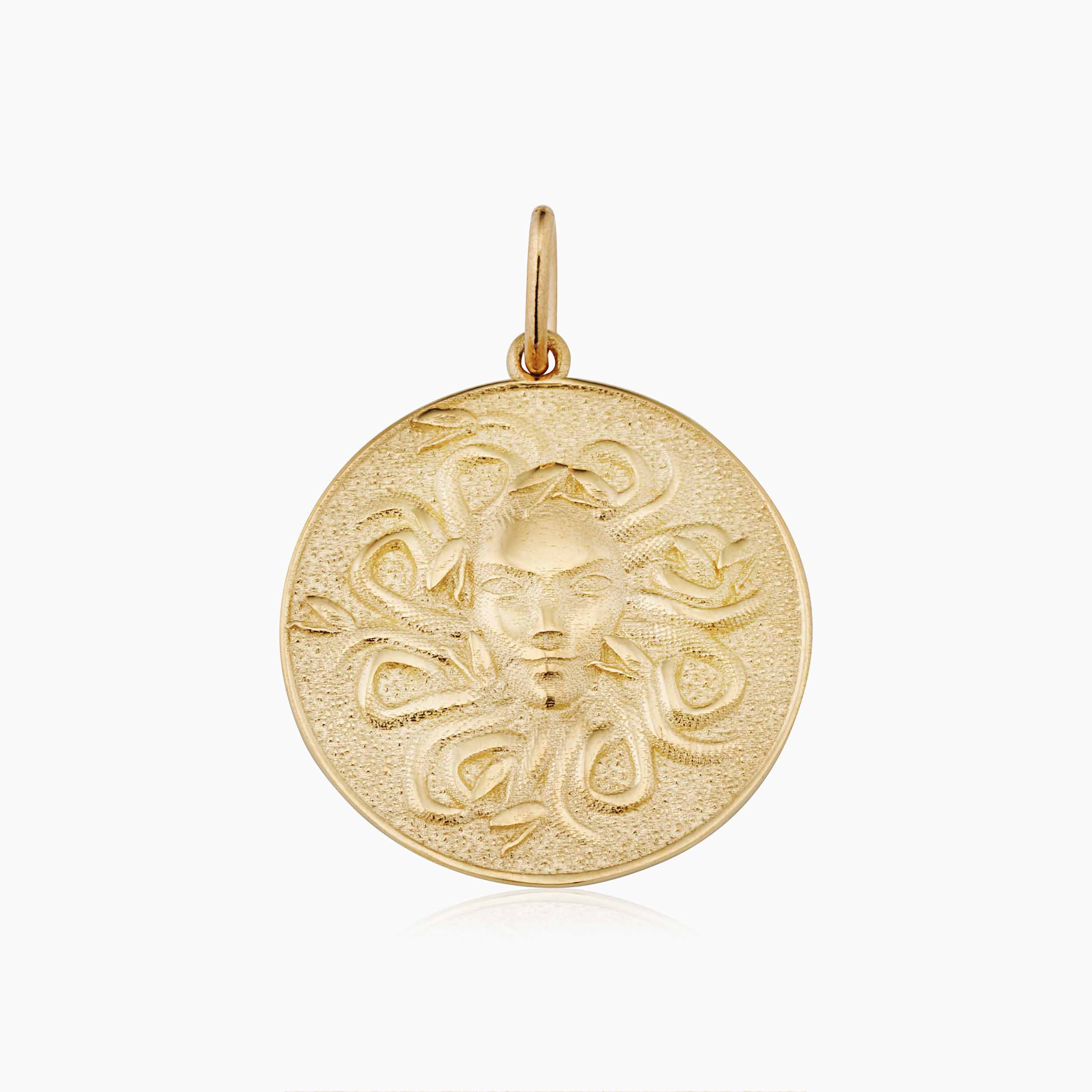 #color_Yellow Gold