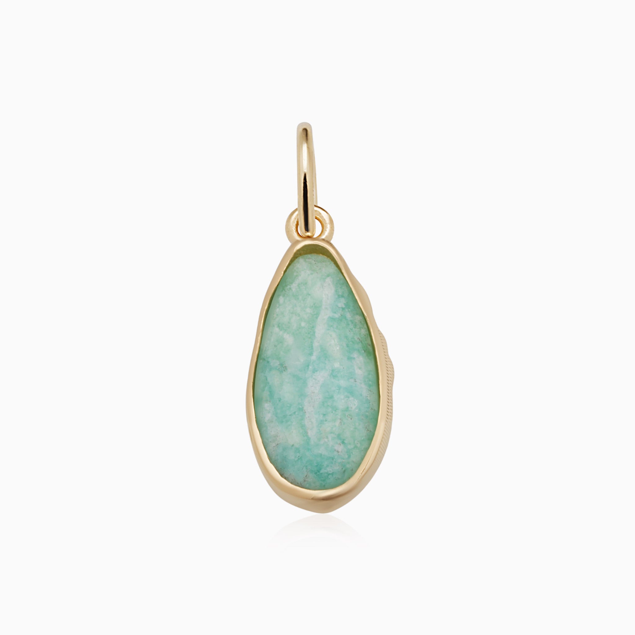 Dolce Drop Pendant Charm