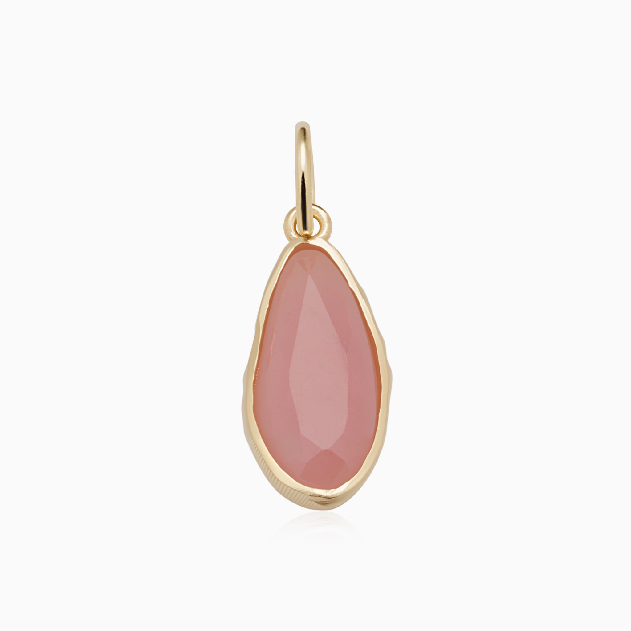 Dolce Drop Pendant Charm