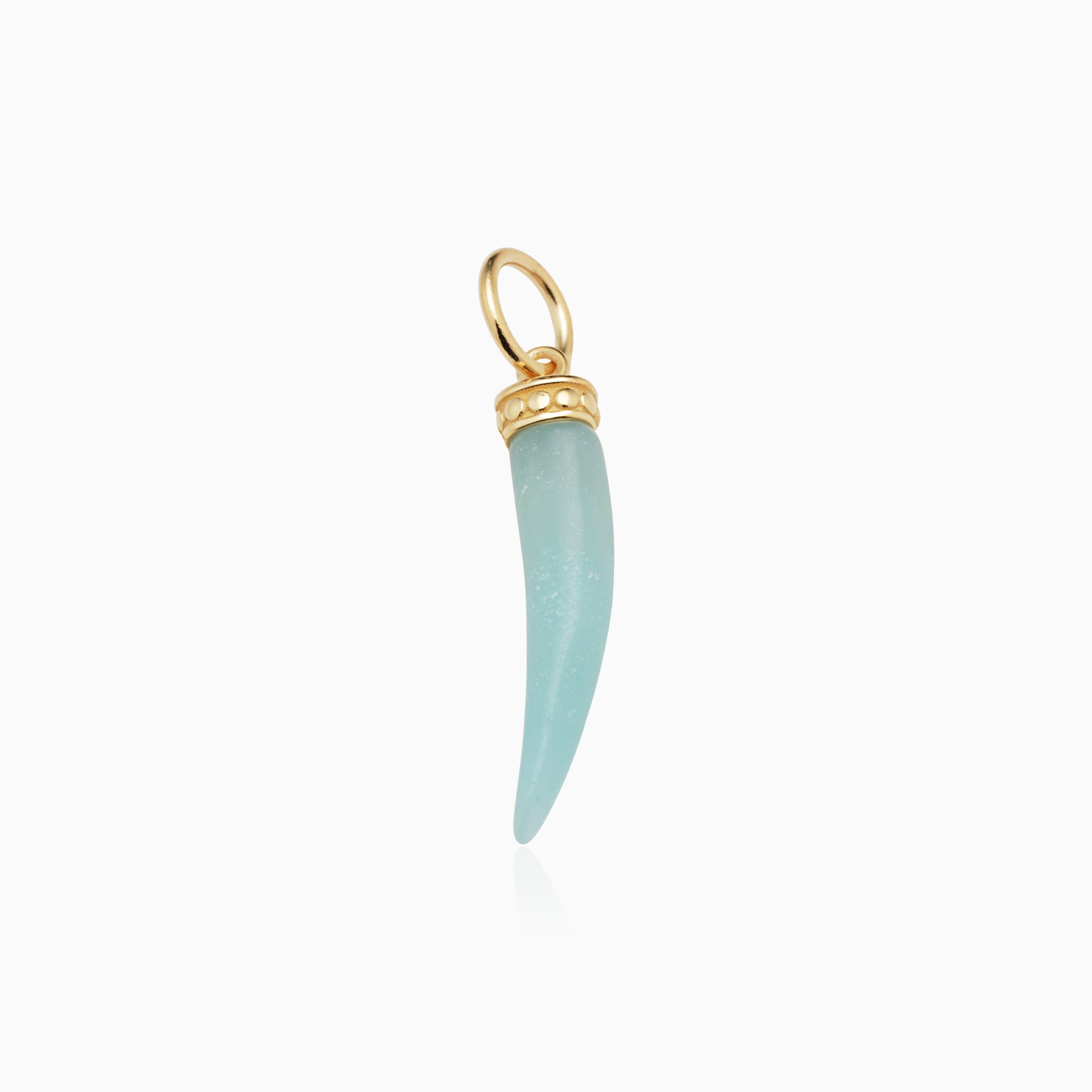 #color_yellow gold, amazonite